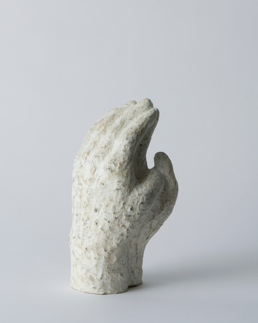 Joel Sorensen, Counterpoint I