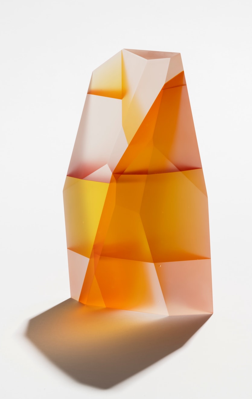 Madisyn Zabel, Composite V