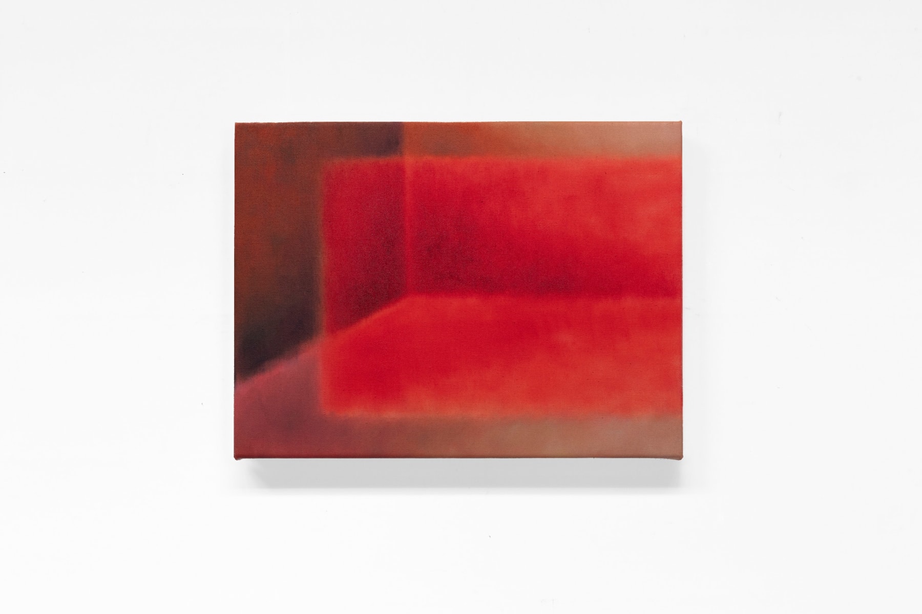 Dapeng Liu, The Light Is Still On