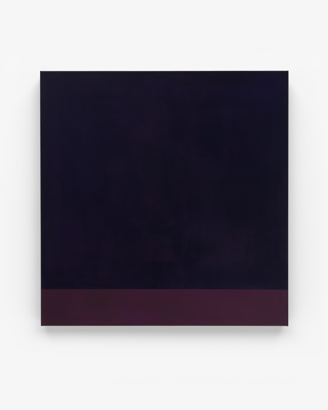 Caroline Collom, Pansy