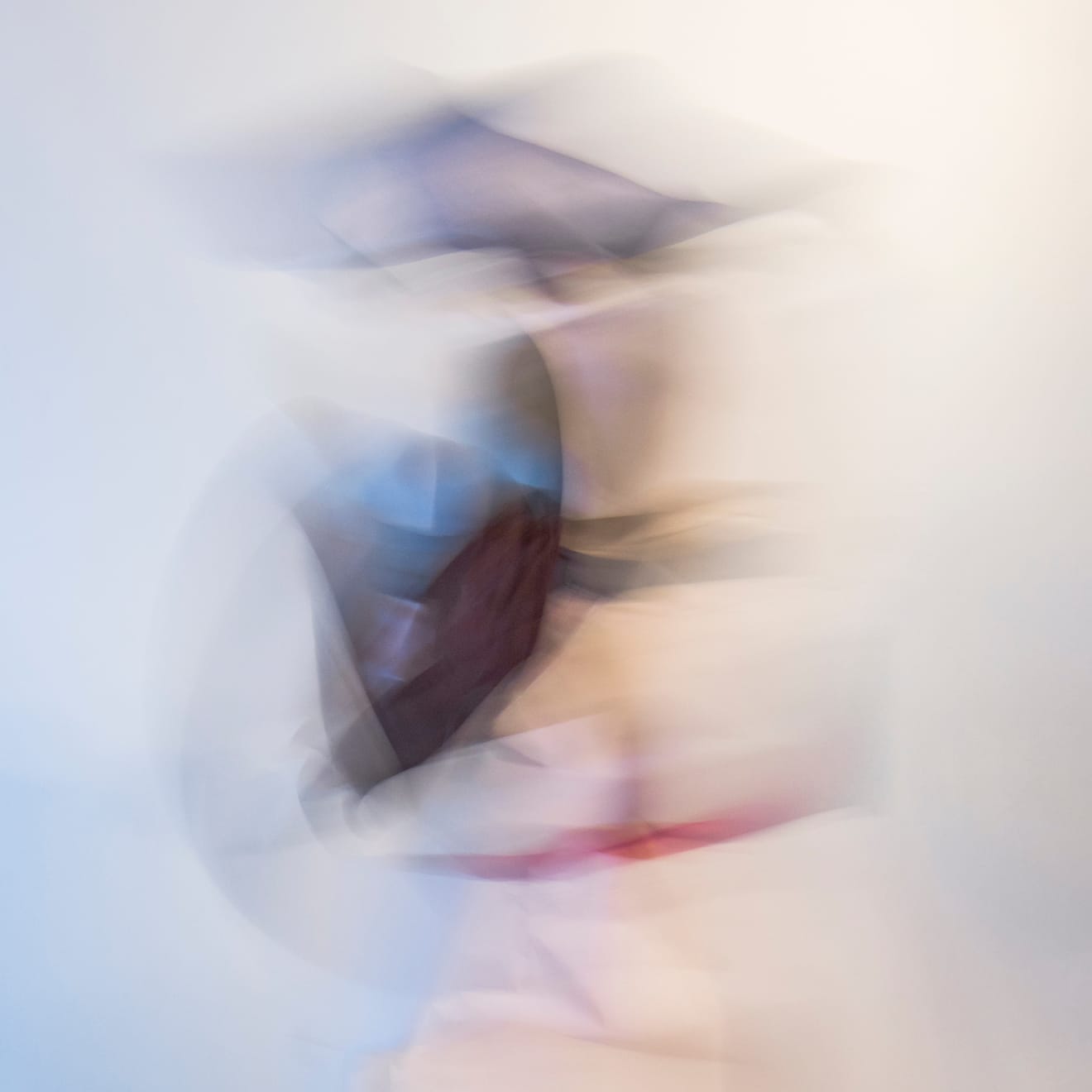 Simone Boon, Passing Light