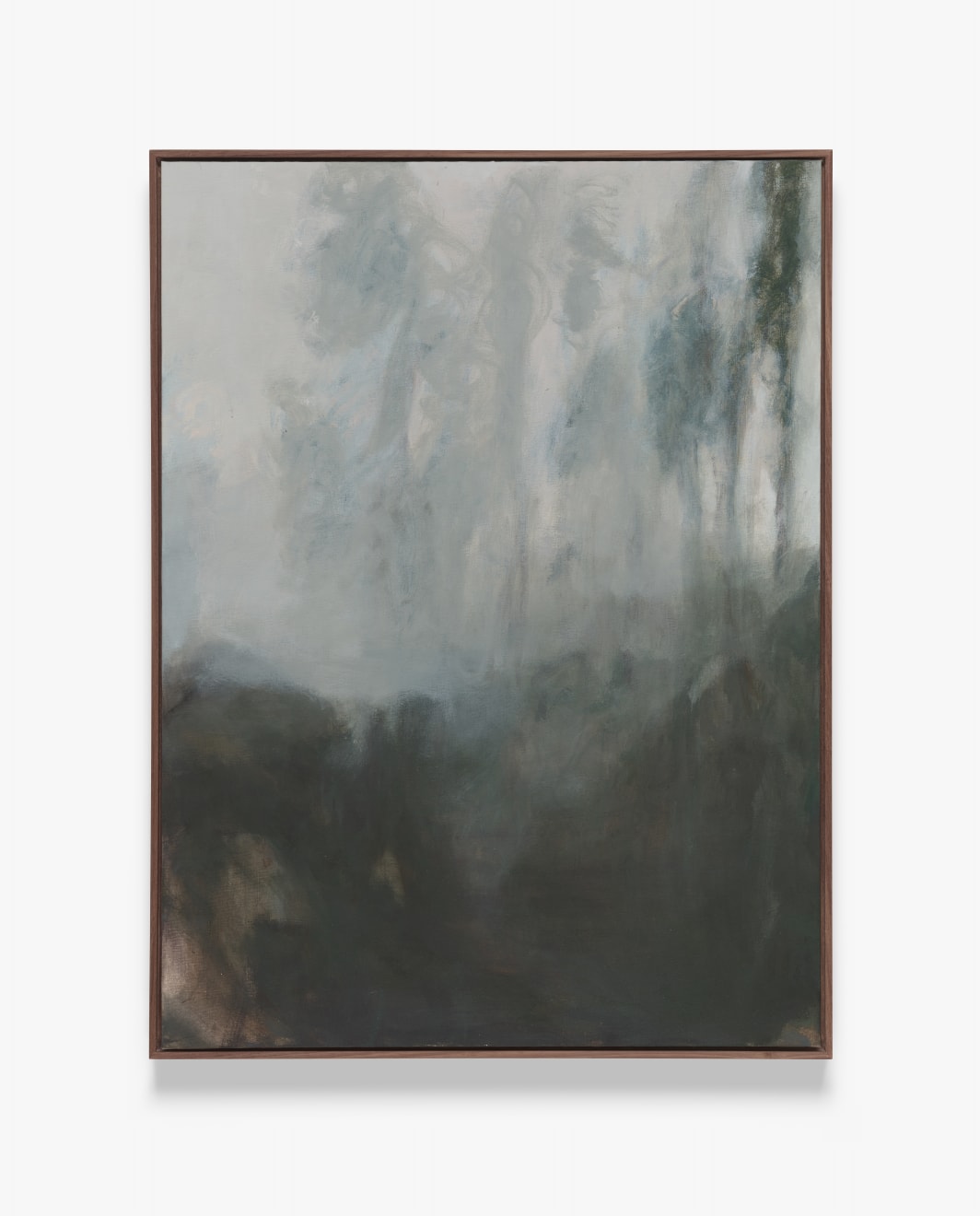 Greg Wood, V16 Mountain High