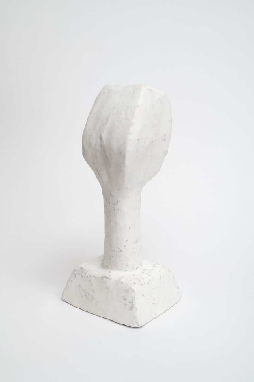 Zoe Amor, V2 Prismatic Worlds