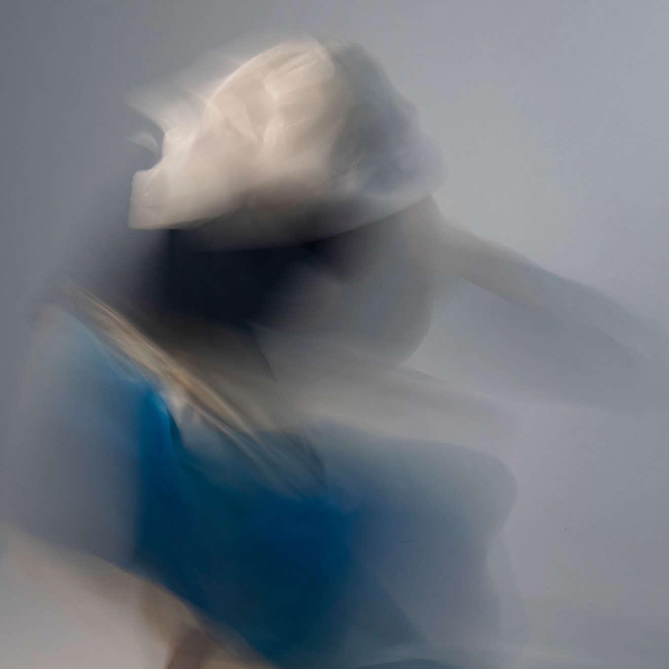 Simone Boon, Silence