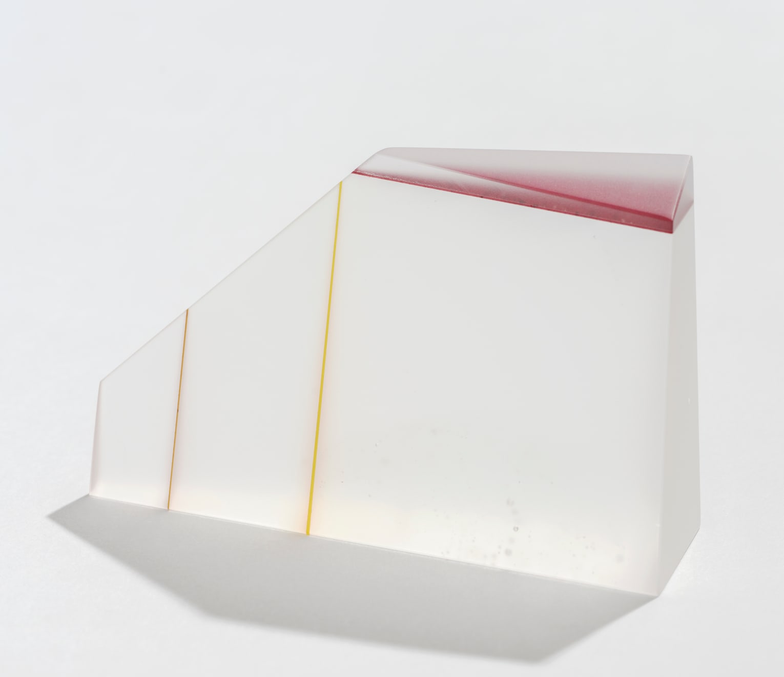 Madisyn Zabel, Construct VI