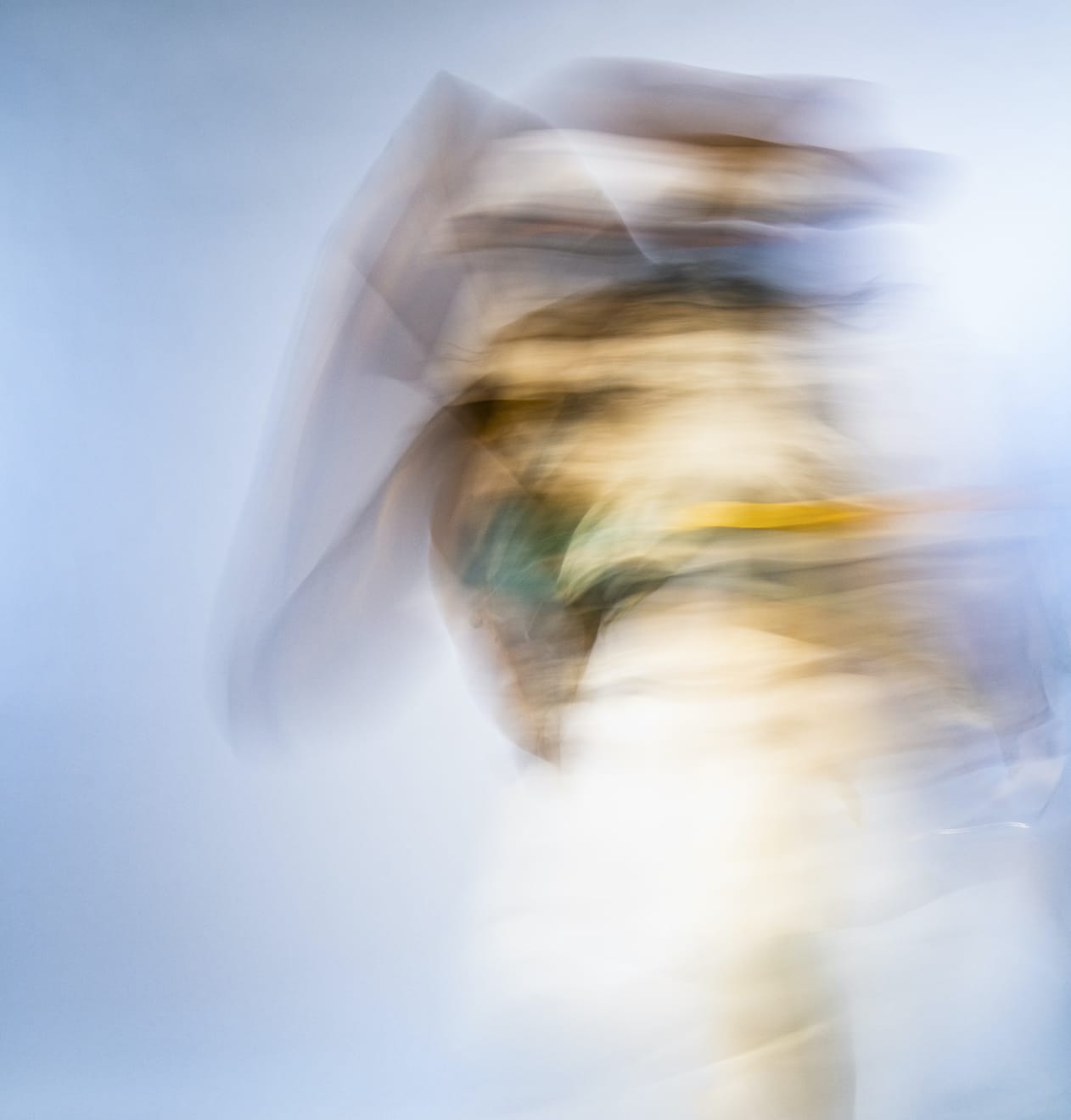 Simone Boon, Diaspora