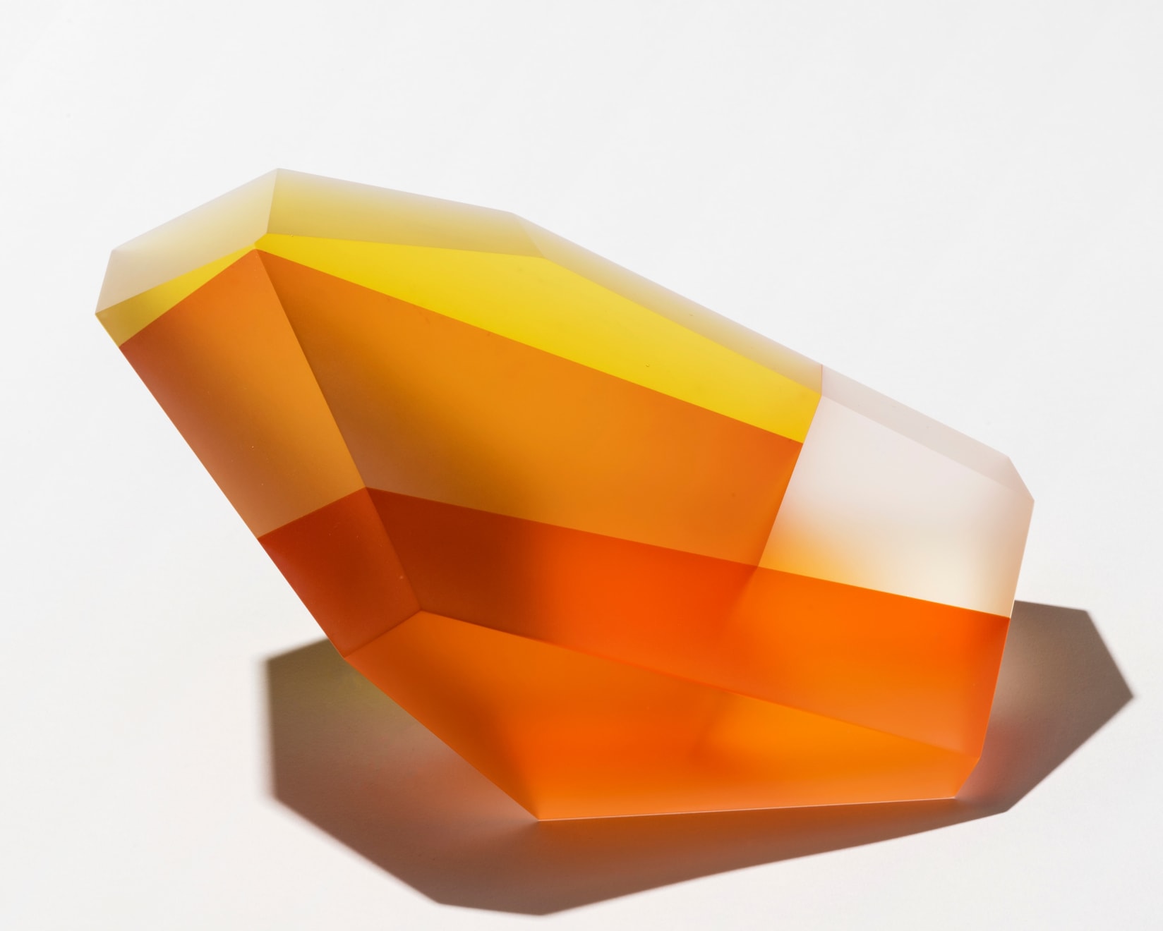 Madisyn Zabel, Composite VI