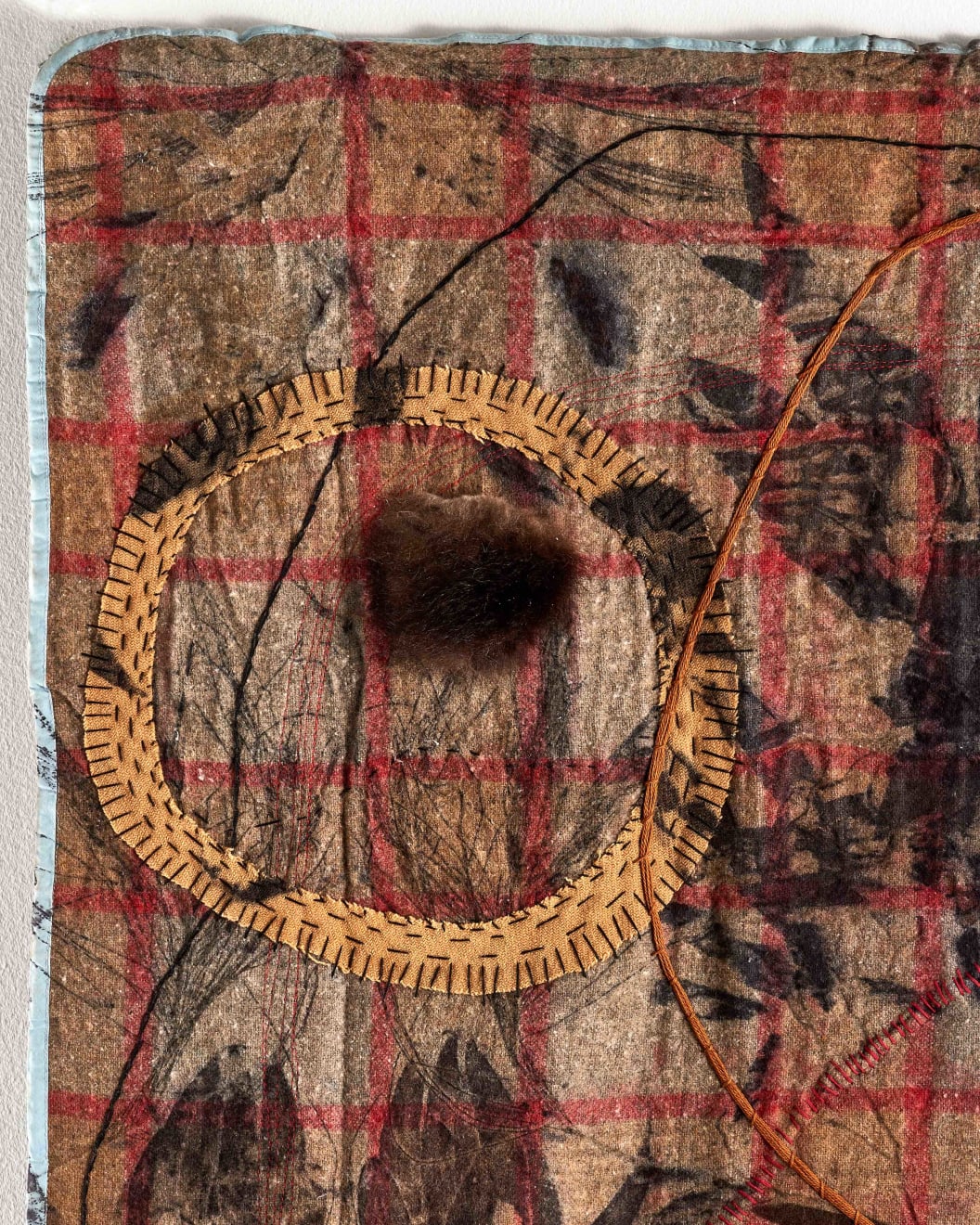 Juanita McLauchlan, birralii ngay / My Children