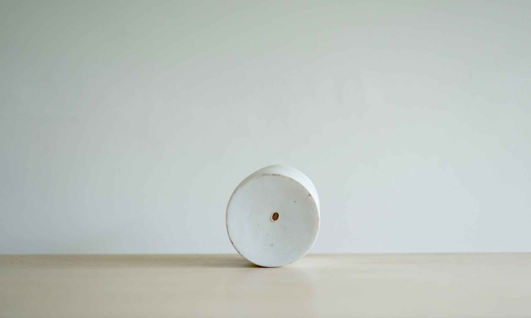 Ryoji Koie, Vessel, 2009