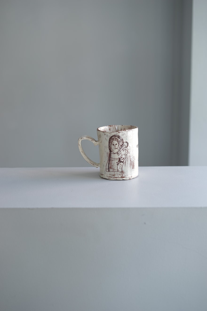 Philip Eglin, Cup, 2020