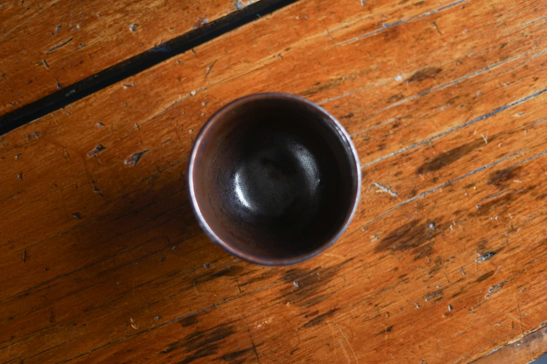 William Staite Murray, Teabowl, c1930s