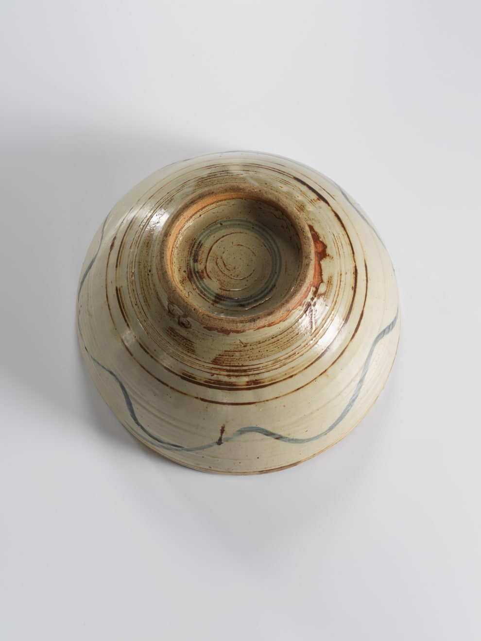 Michael Cardew, Bowl