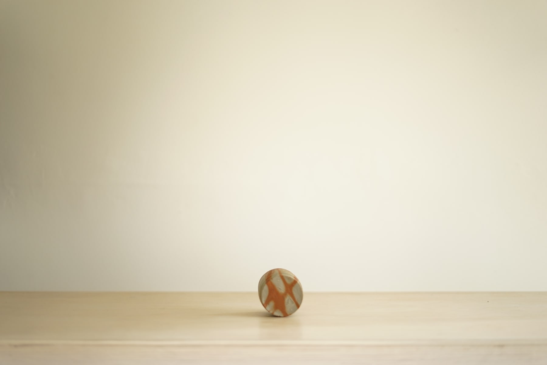 Harada Shūroku, Bizen Guinomi