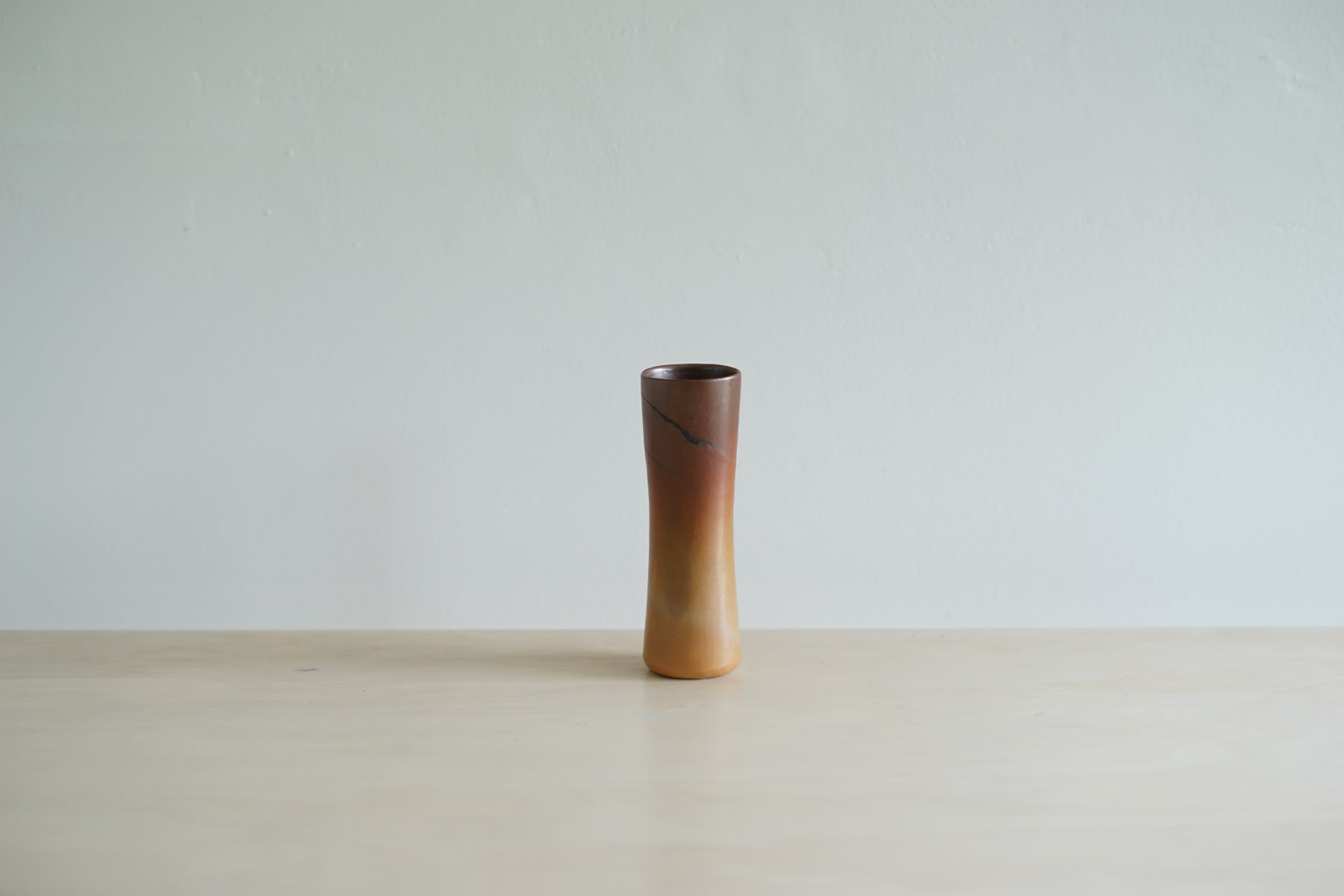 Joanna Constantinidis, Stem Vase