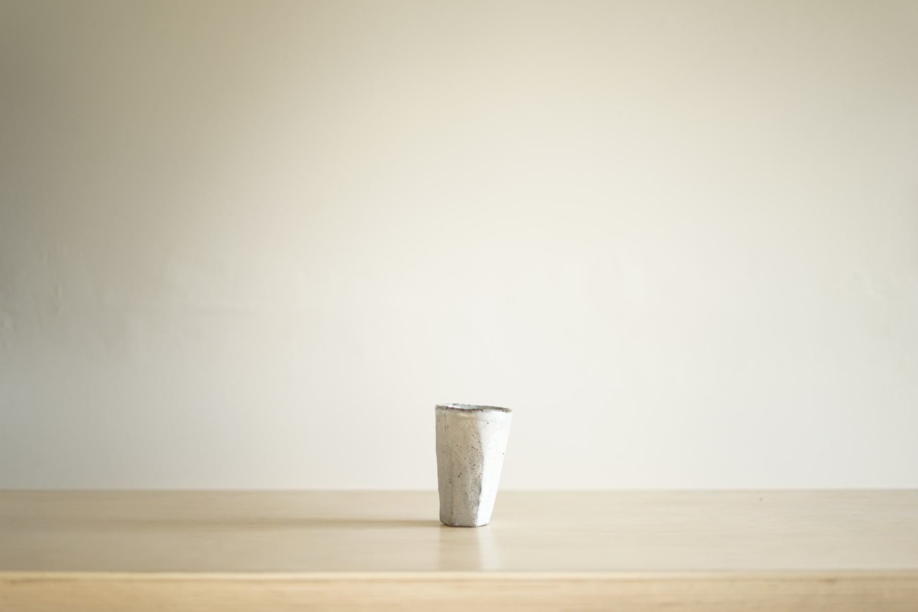 Akiko Hirai, Whisky Cup