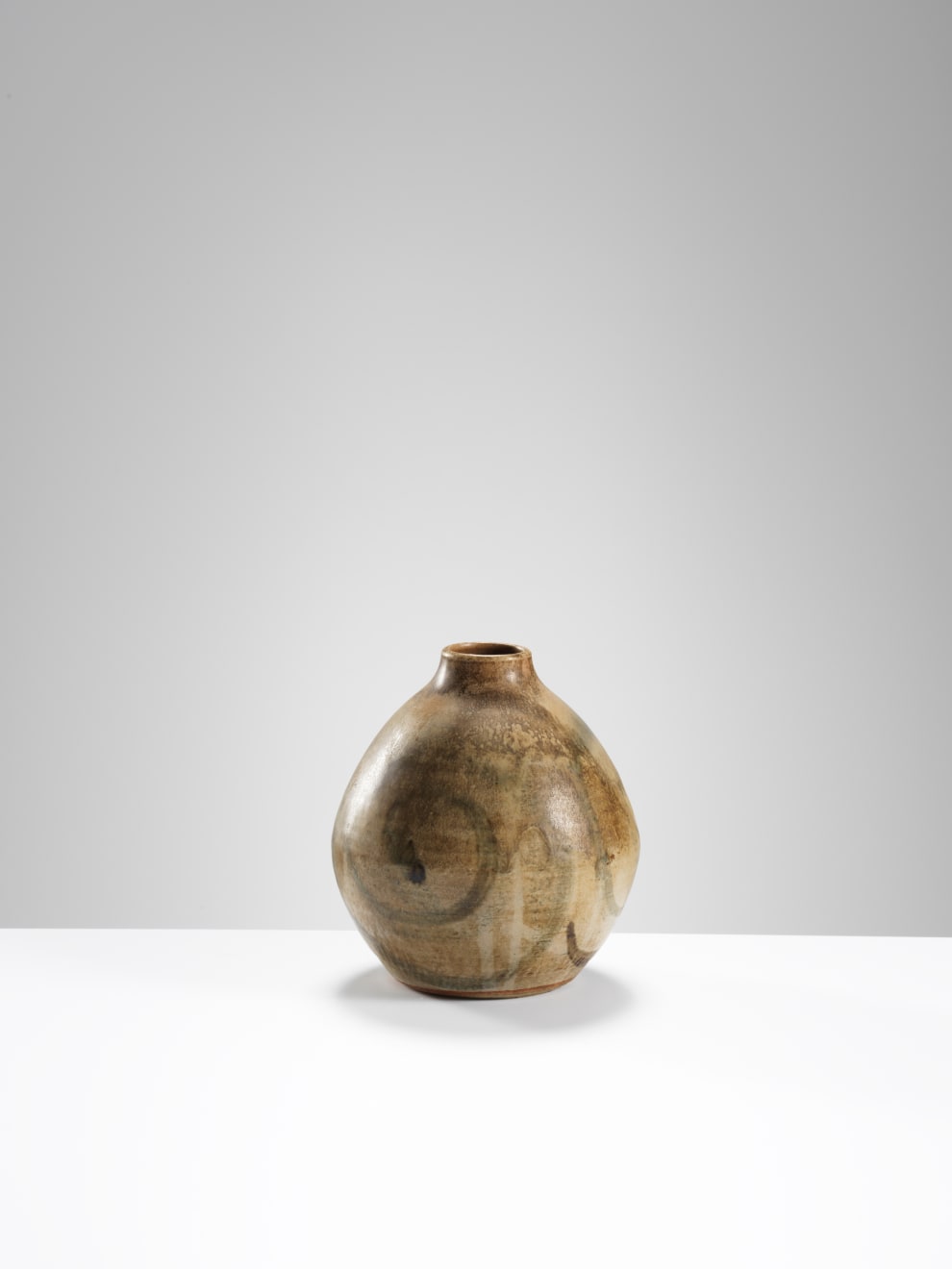 Norah Braden, Vase, c. 1932
