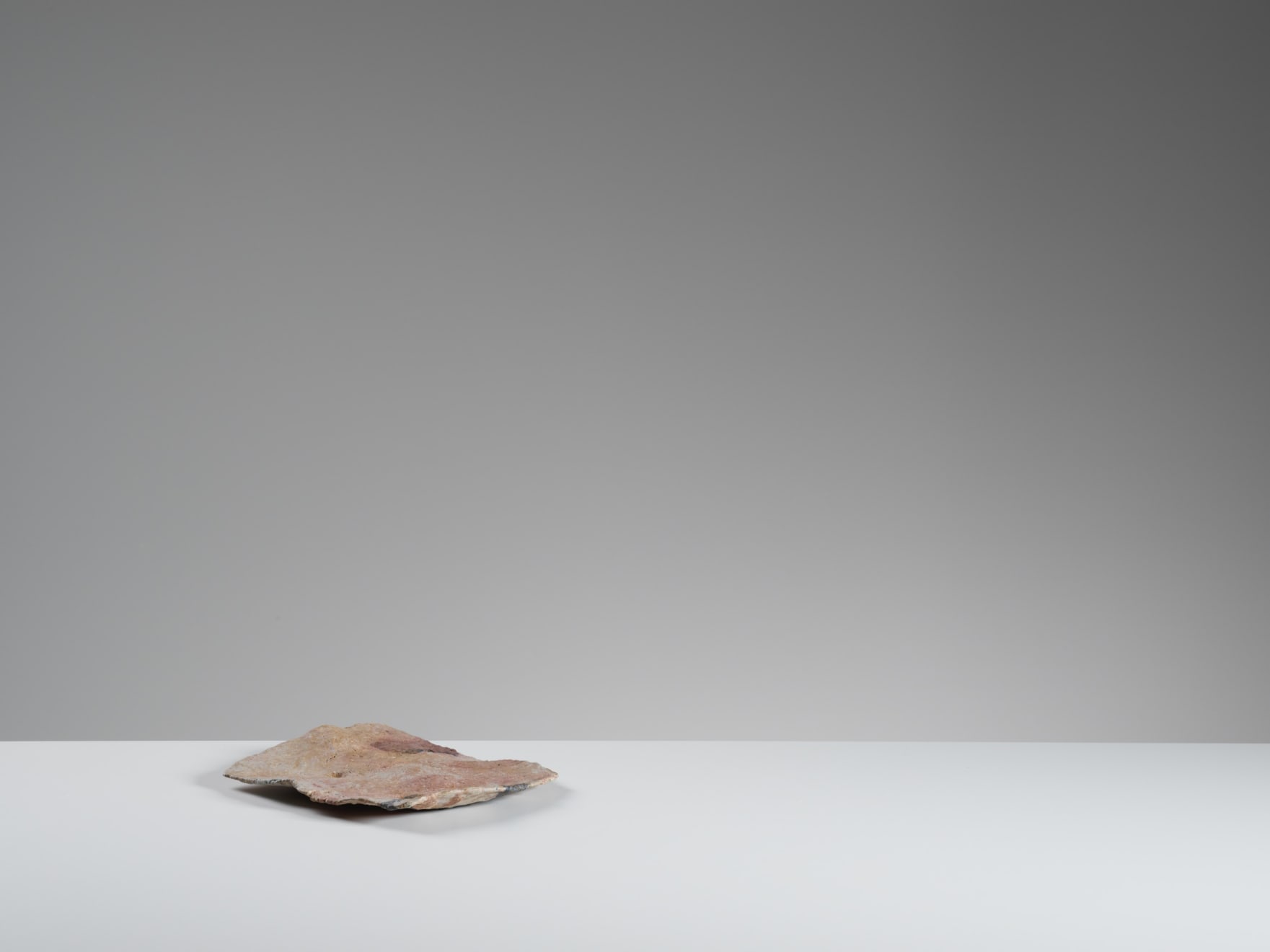 Ewen Henderson, Dish, c. 1984