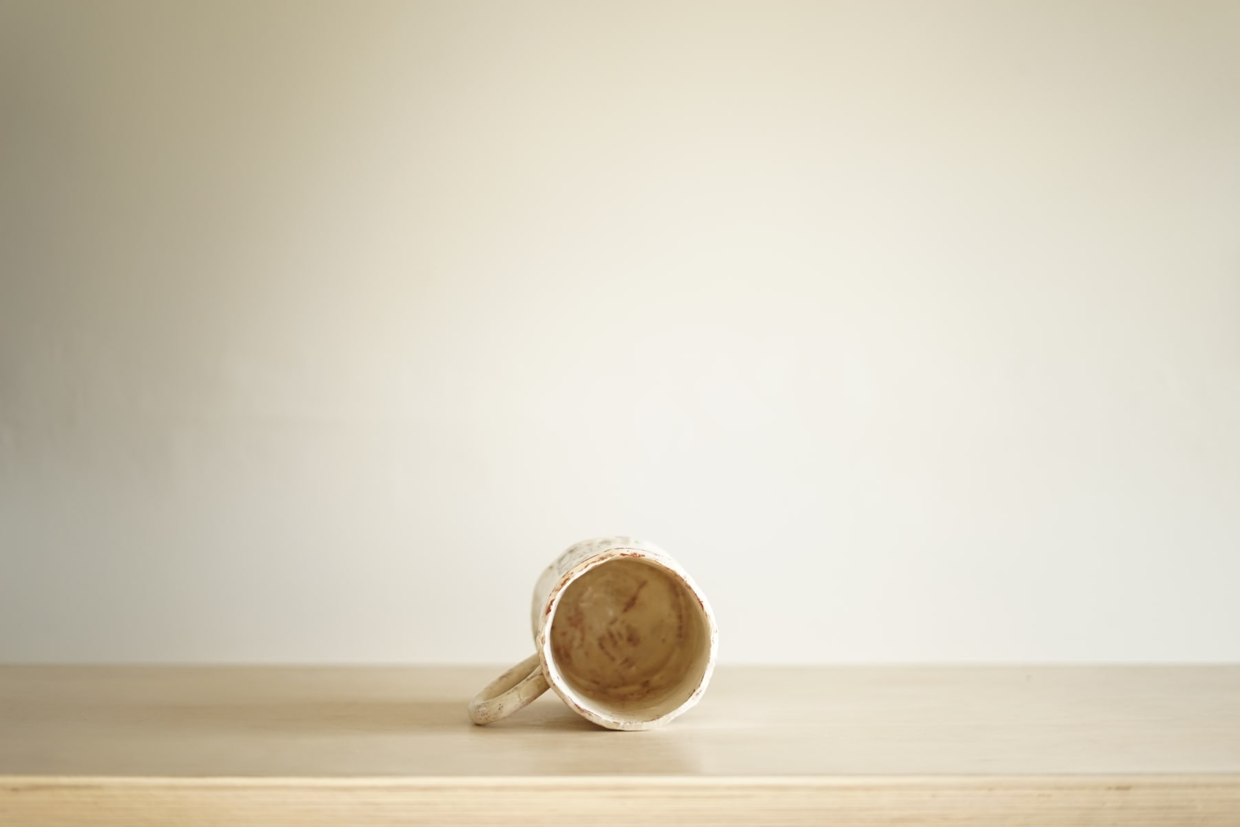 Philip Eglin, Cup, 2020