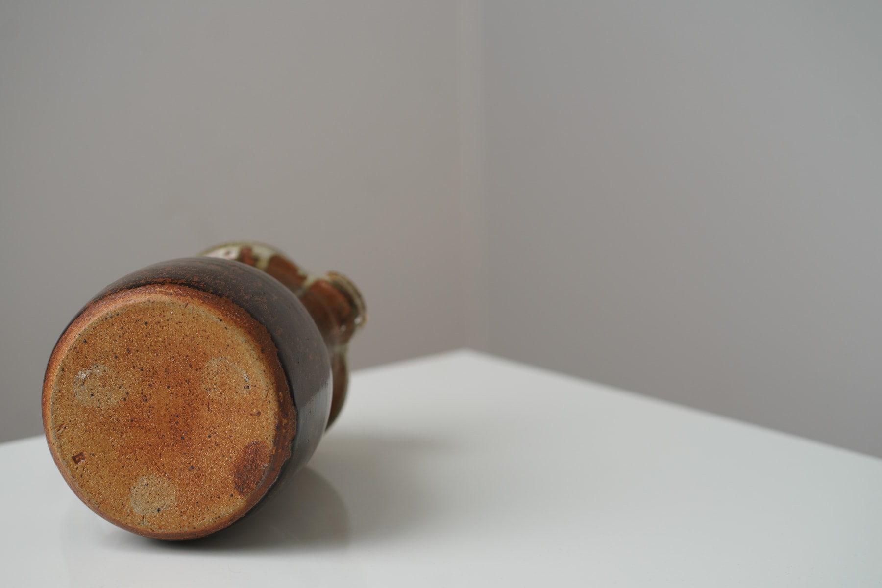 Richard Batterham, Pint and 1/2 Jug