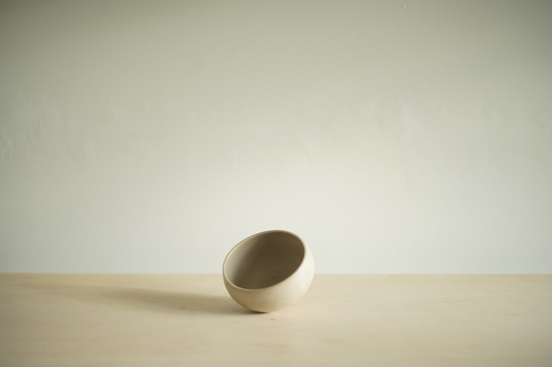 Katharine Pleydell-Bouverie, Small Bowl, c. 1950