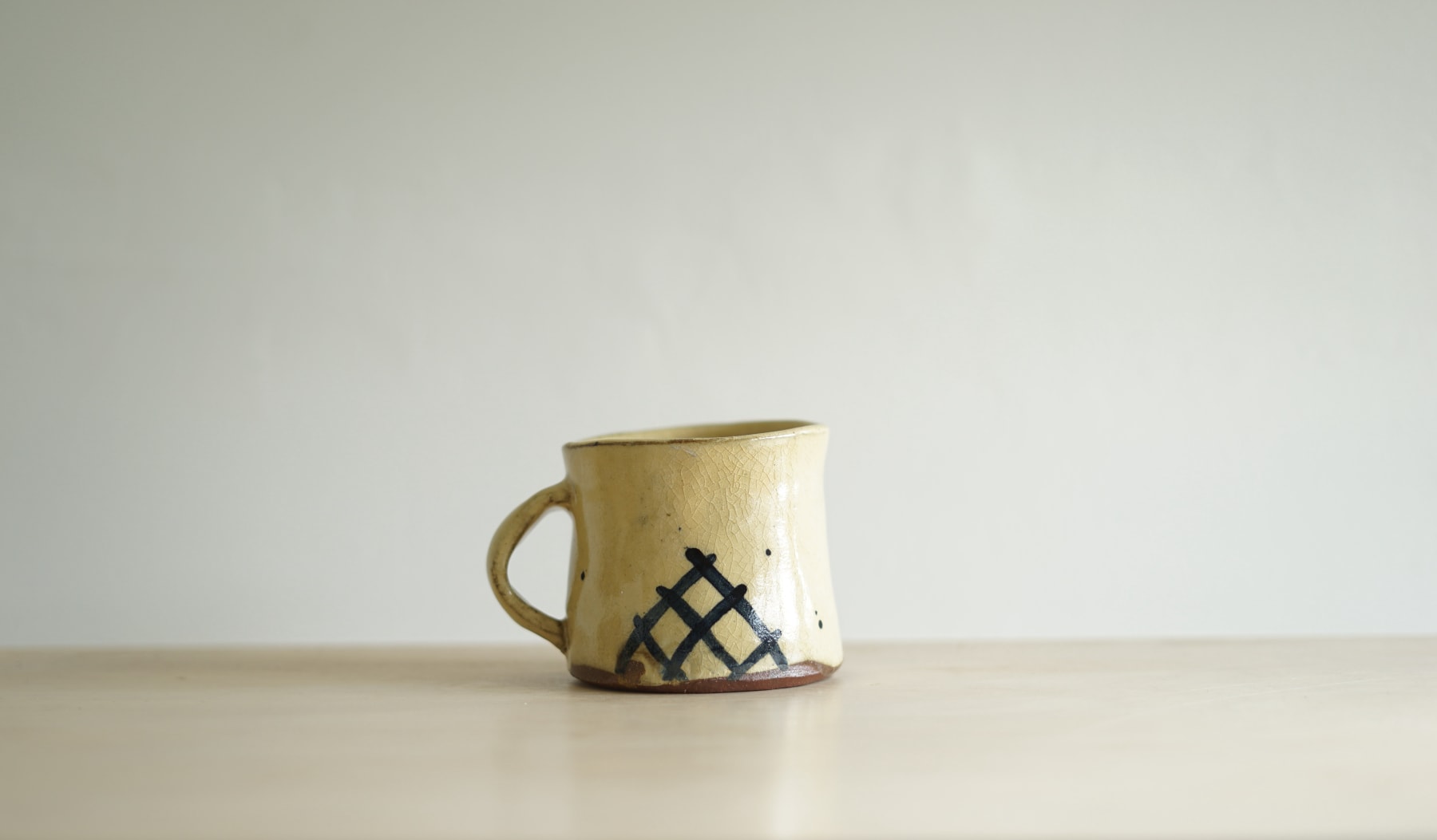 Johannes Peters, Cup