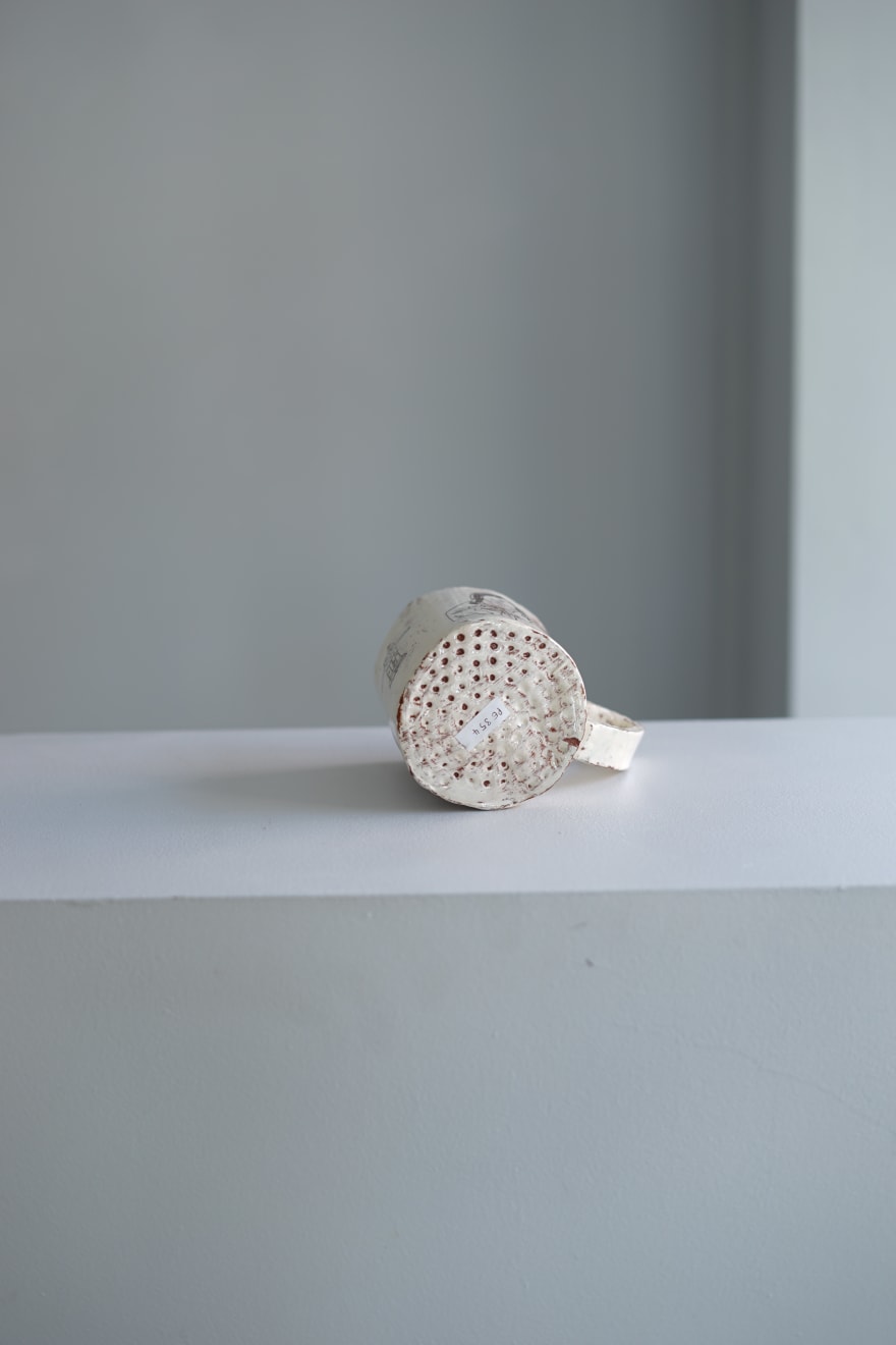 Philip Eglin, Cup, 2020