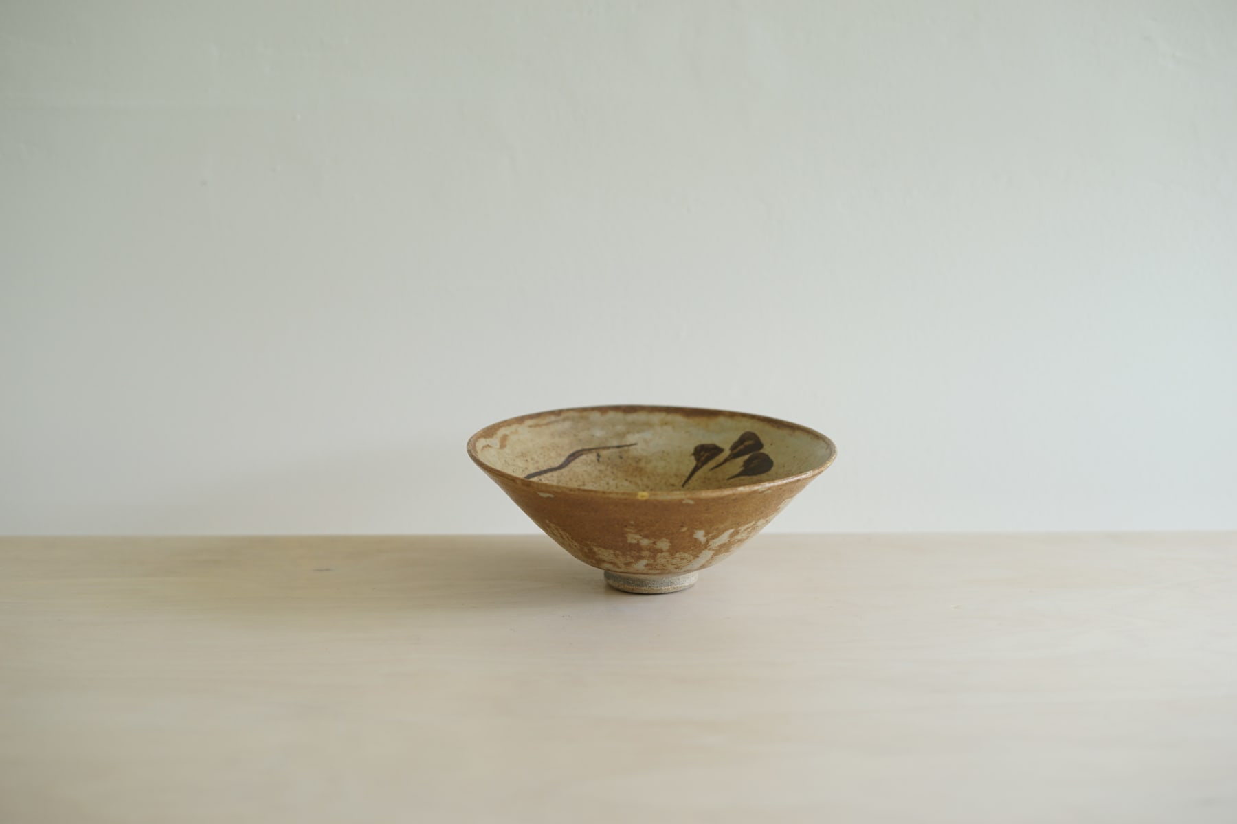 William Staite Murray, Bowl, c1929