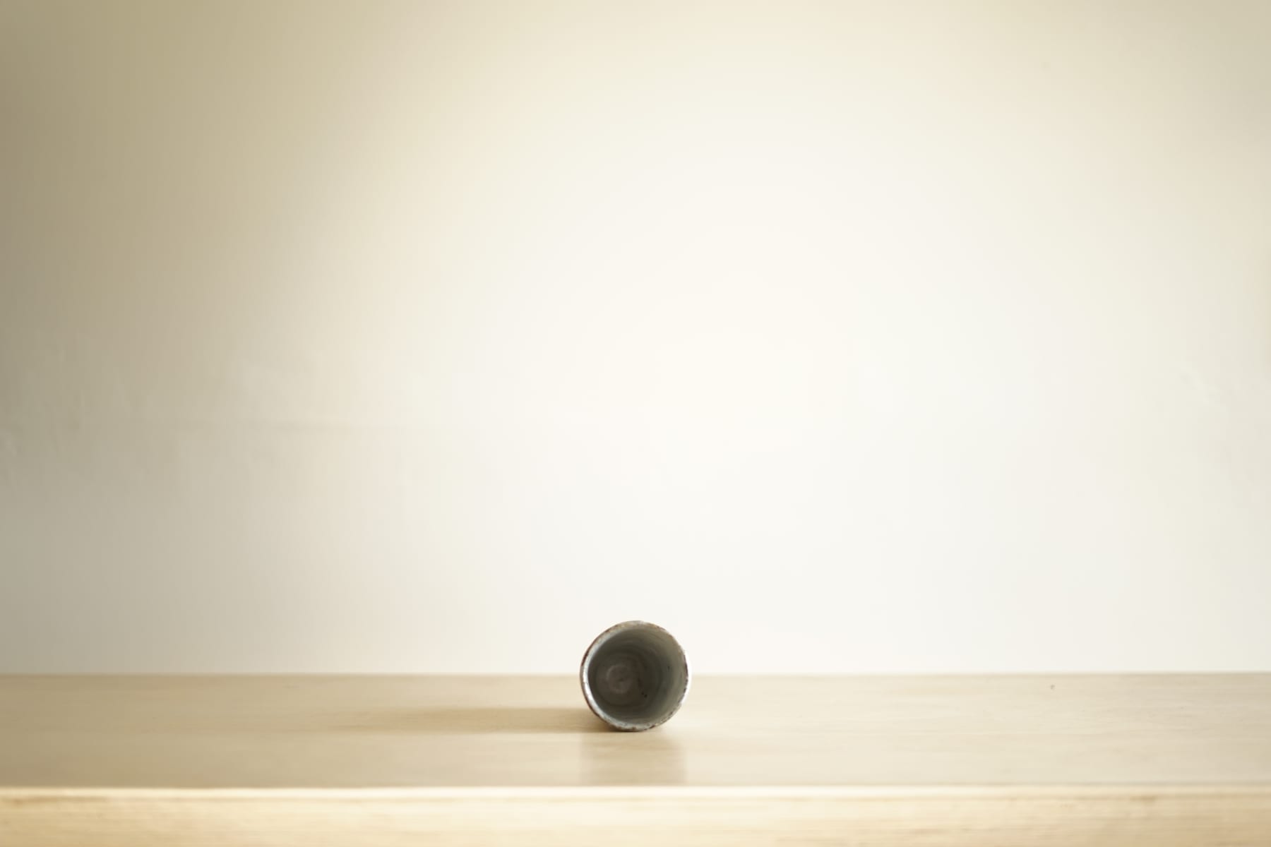 Akiko Hirai, Whisky Cup