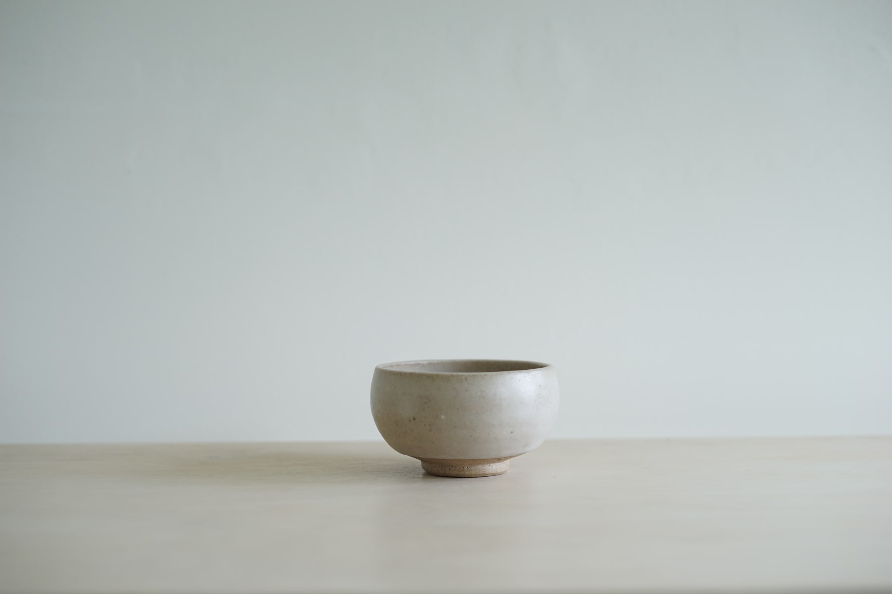 Katharine Pleydell-Bouverie, Small Bowl