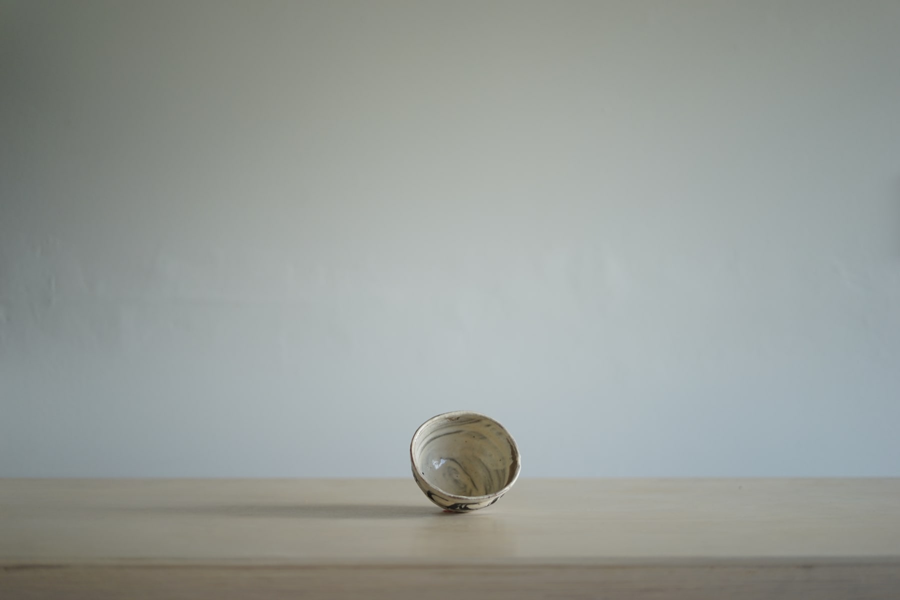 Tarragon Smith, Guinomi