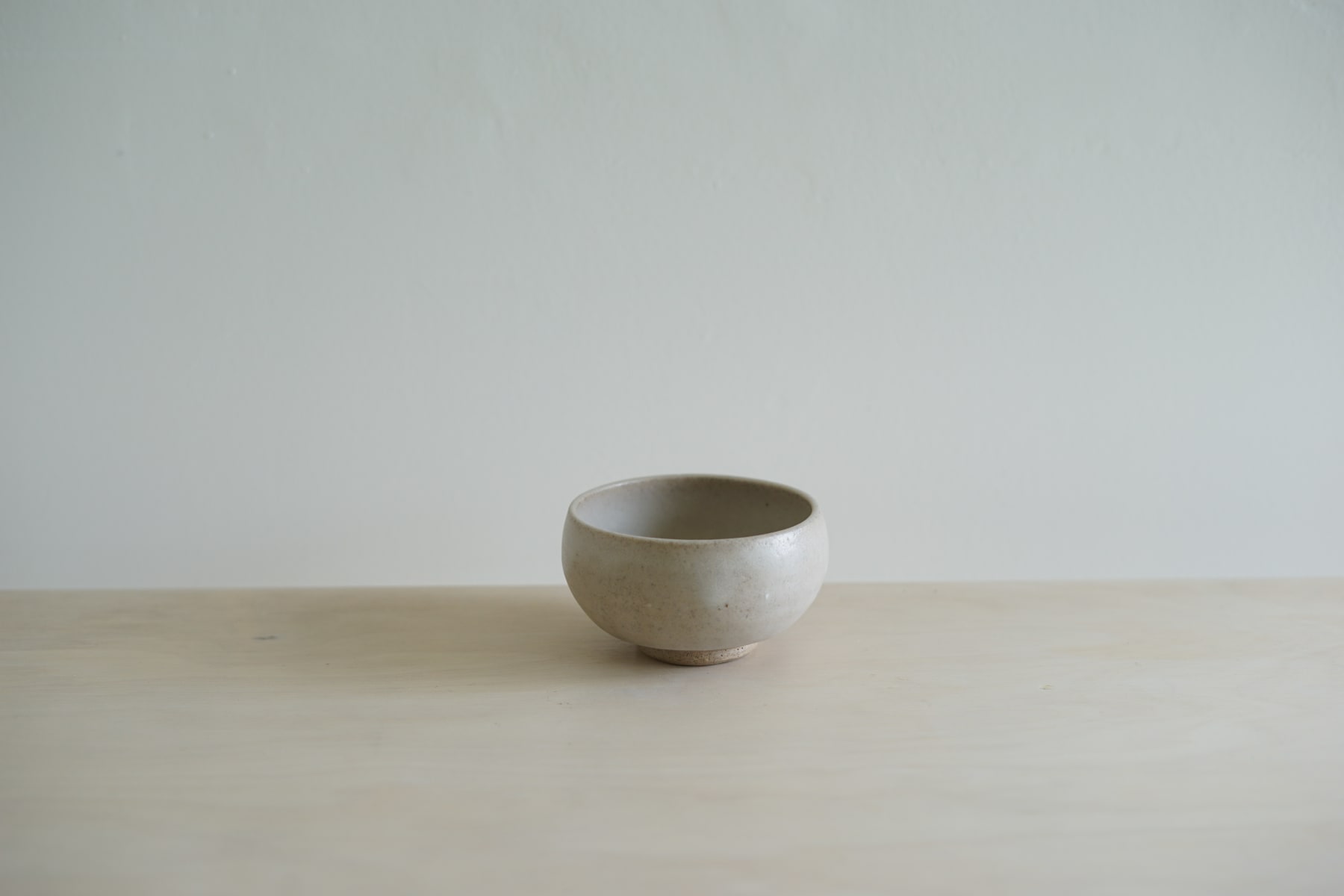 Katharine Pleydell-Bouverie, Small Bowl