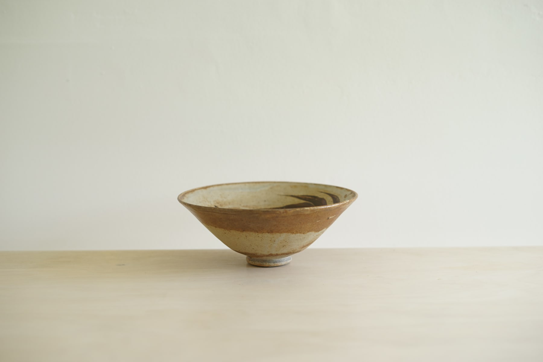 William Staite Murray, Bowl, c1929