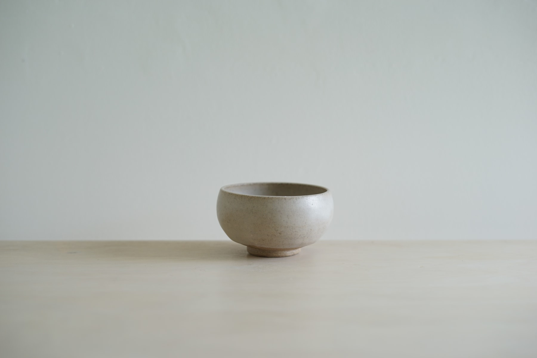 Katharine Pleydell-Bouverie, Small Bowl