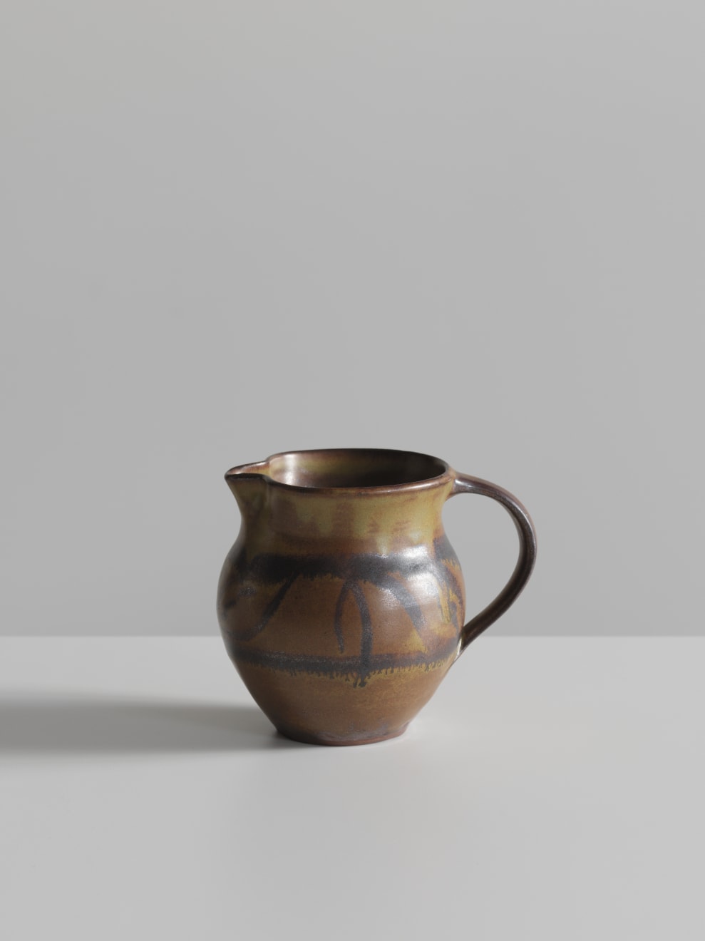 Michael Cardew, Jug