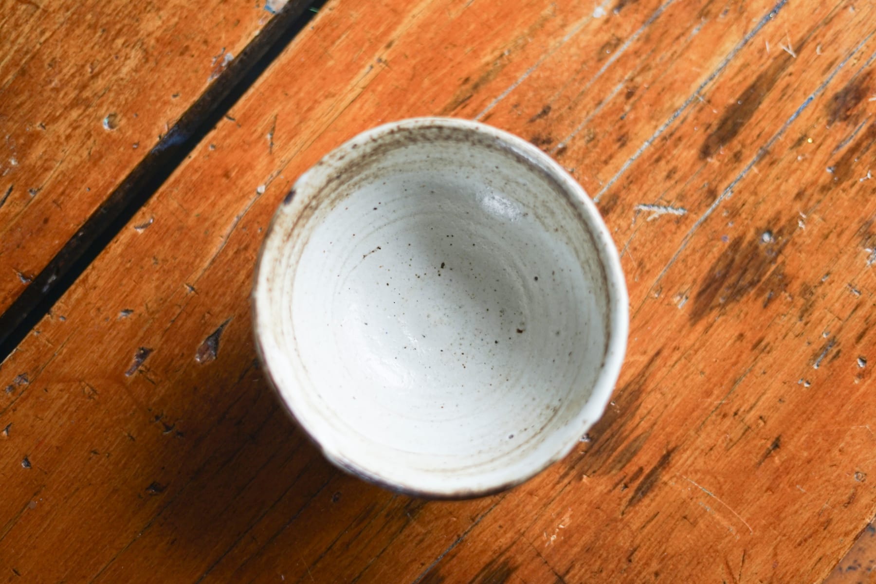 Janet Leach, Bowl, c. 1980