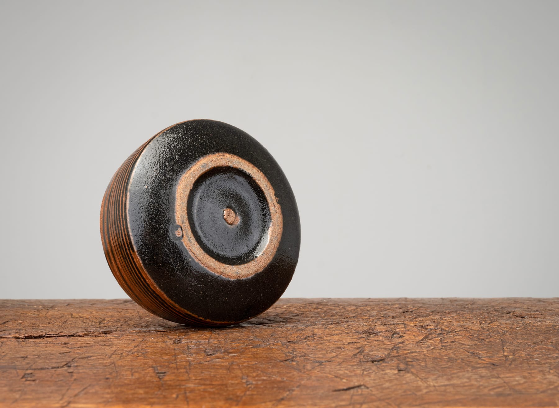 William Marshall, Bowl
