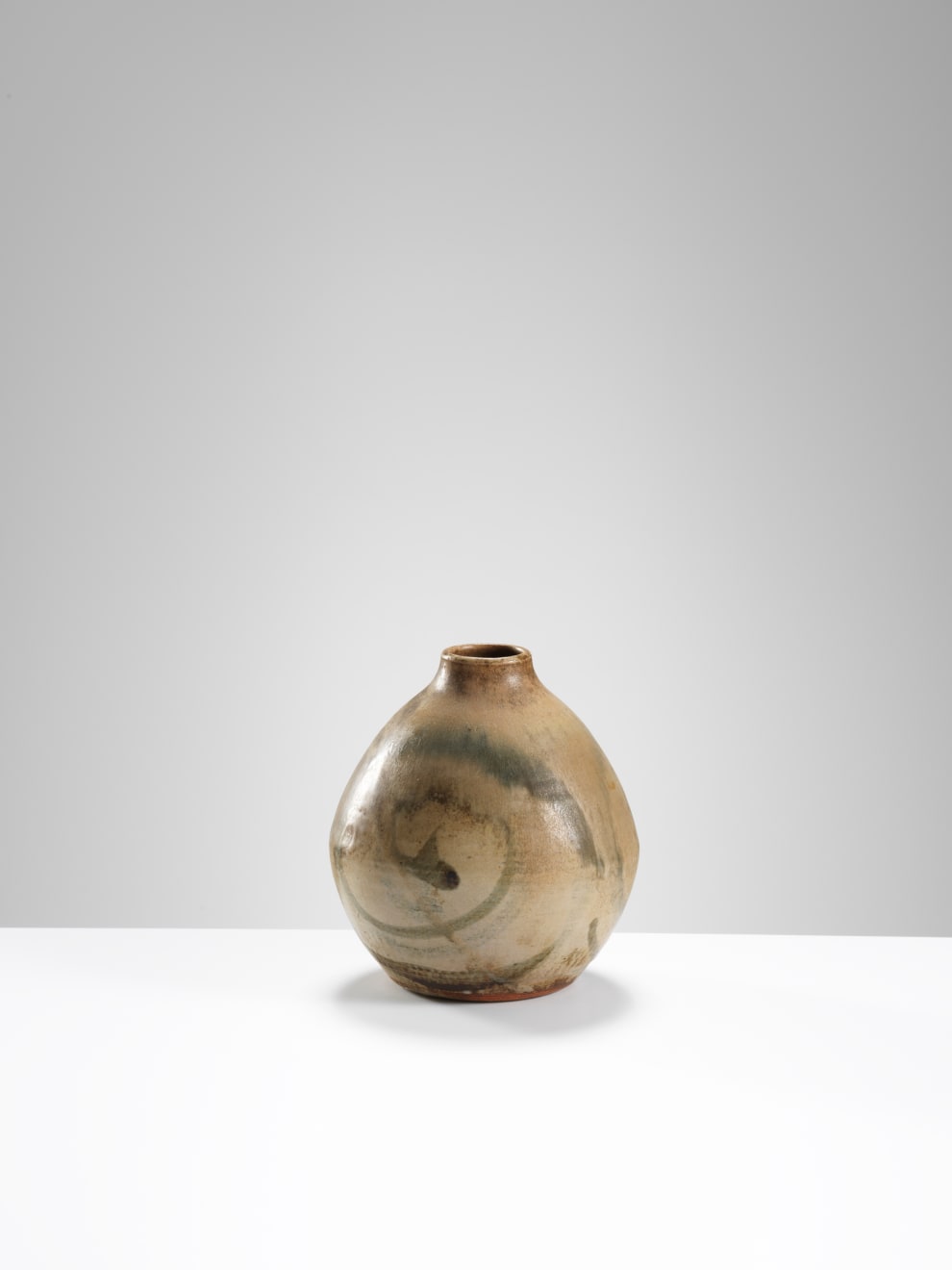 Norah Braden, Vase, c. 1932