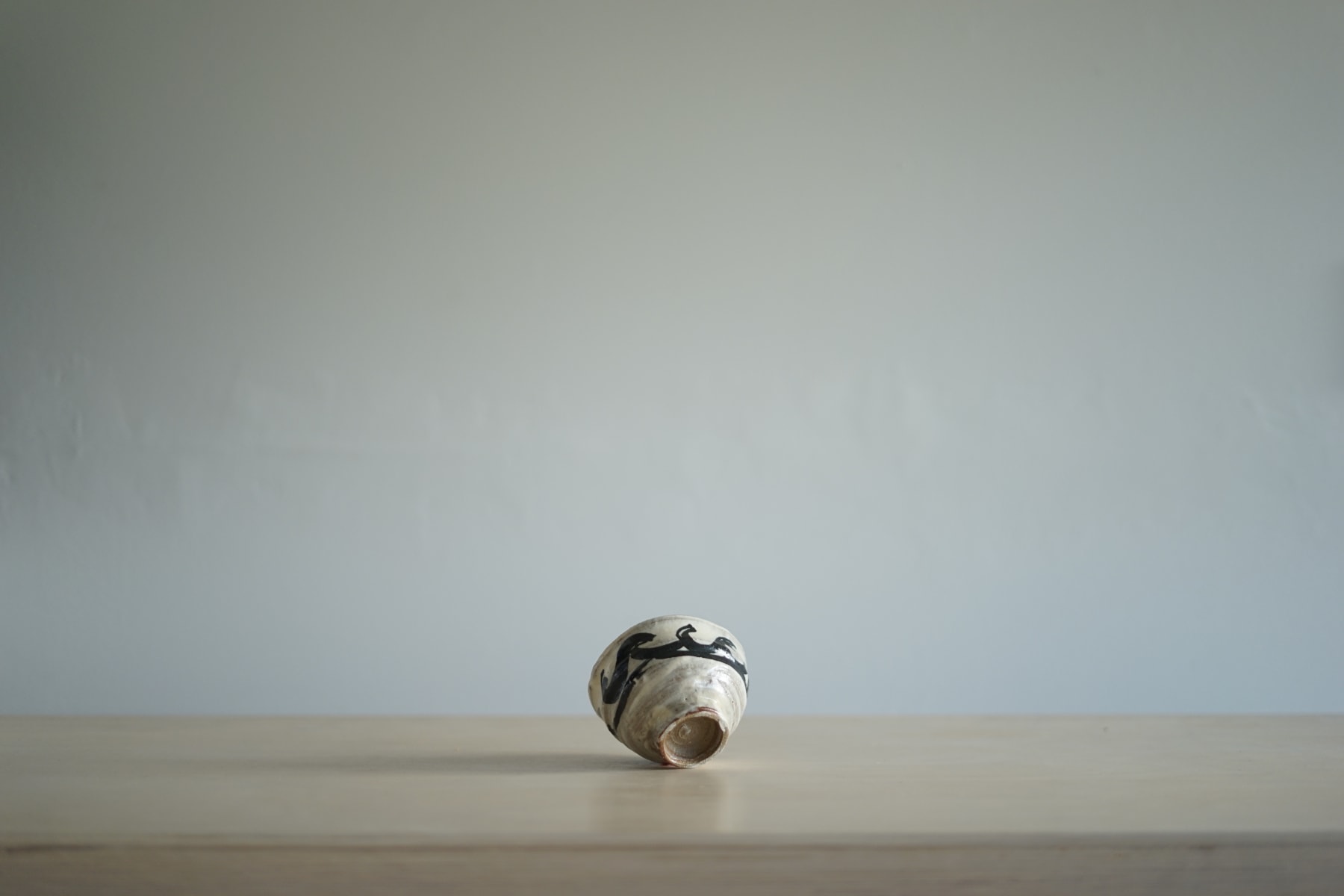 Tarragon Smith, Guinomi