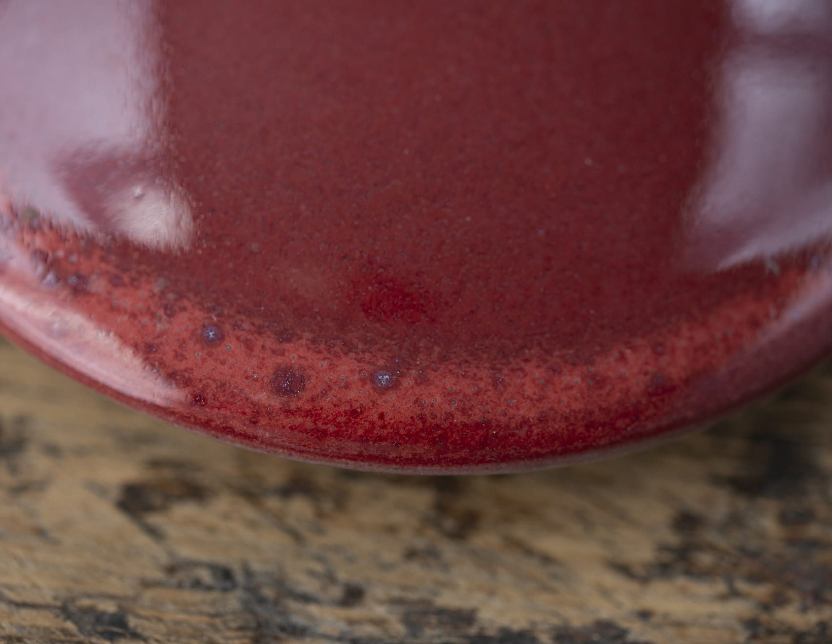 Rupert Spira, Red Lidded Jar