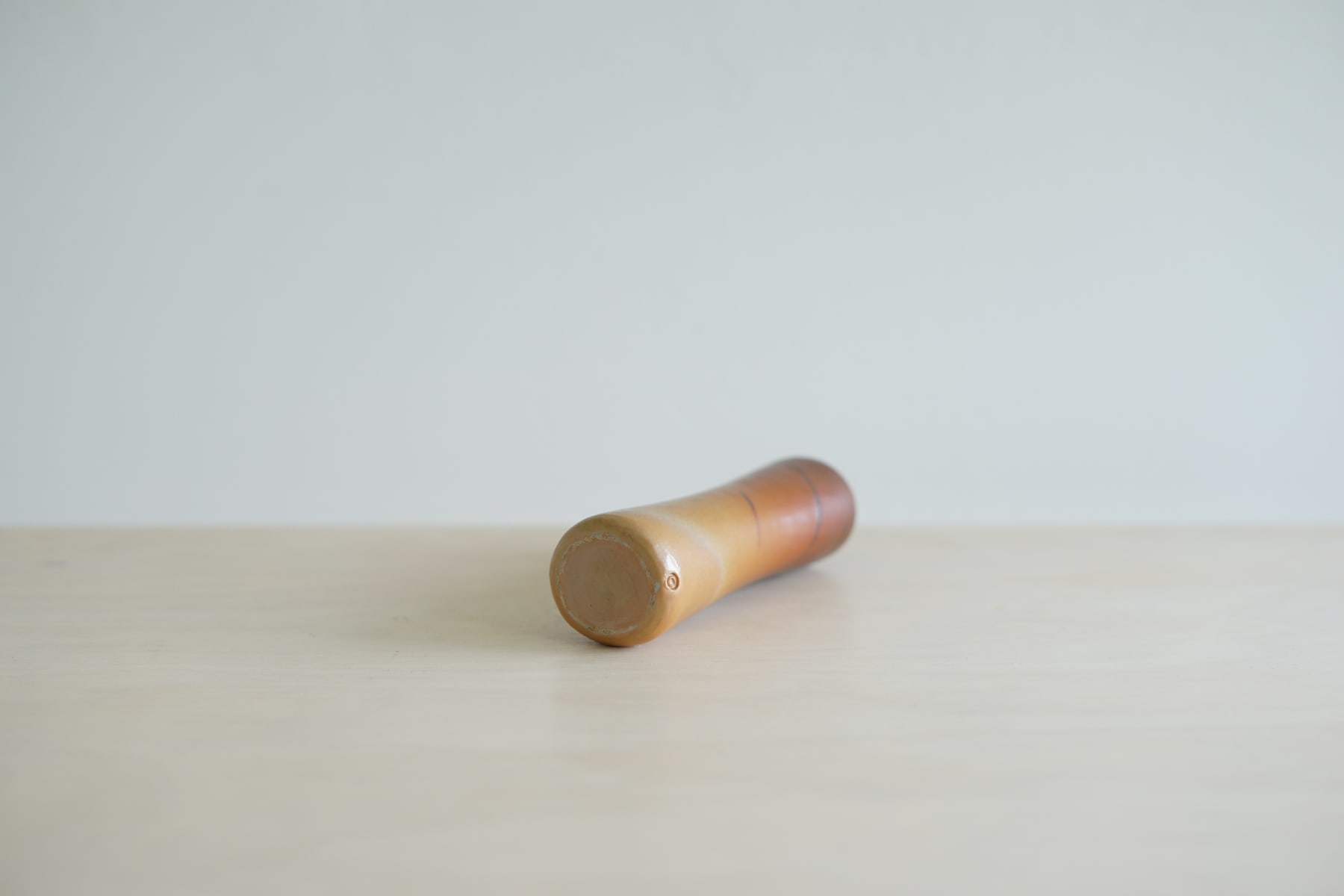Joanna Constantinidis, Stem Vase