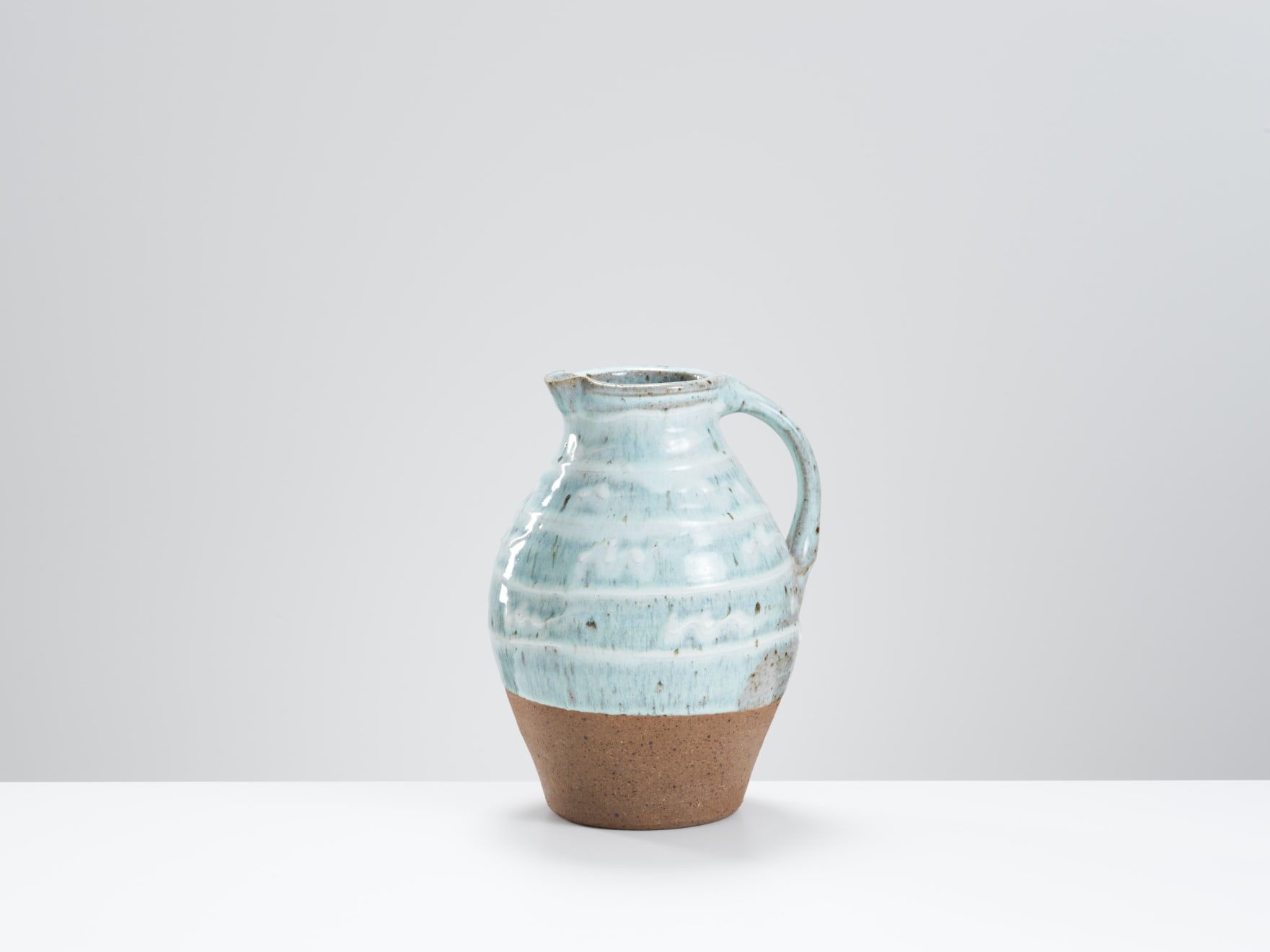 Takeshi Yasuda, Jug