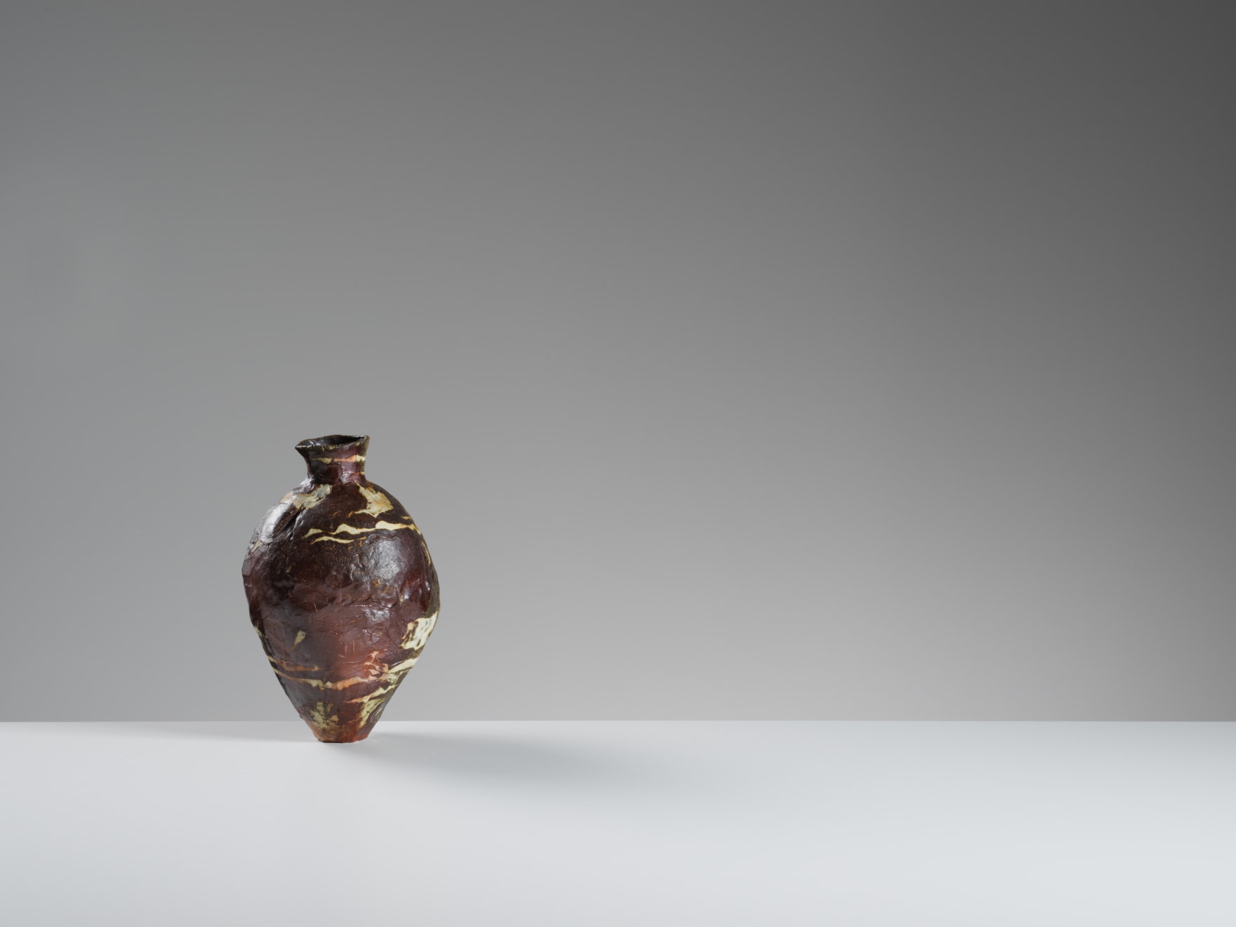 Ewen Henderson, Bottle Vase