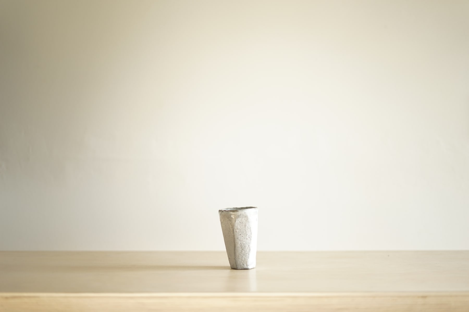 Akiko Hirai, Whisky Cup