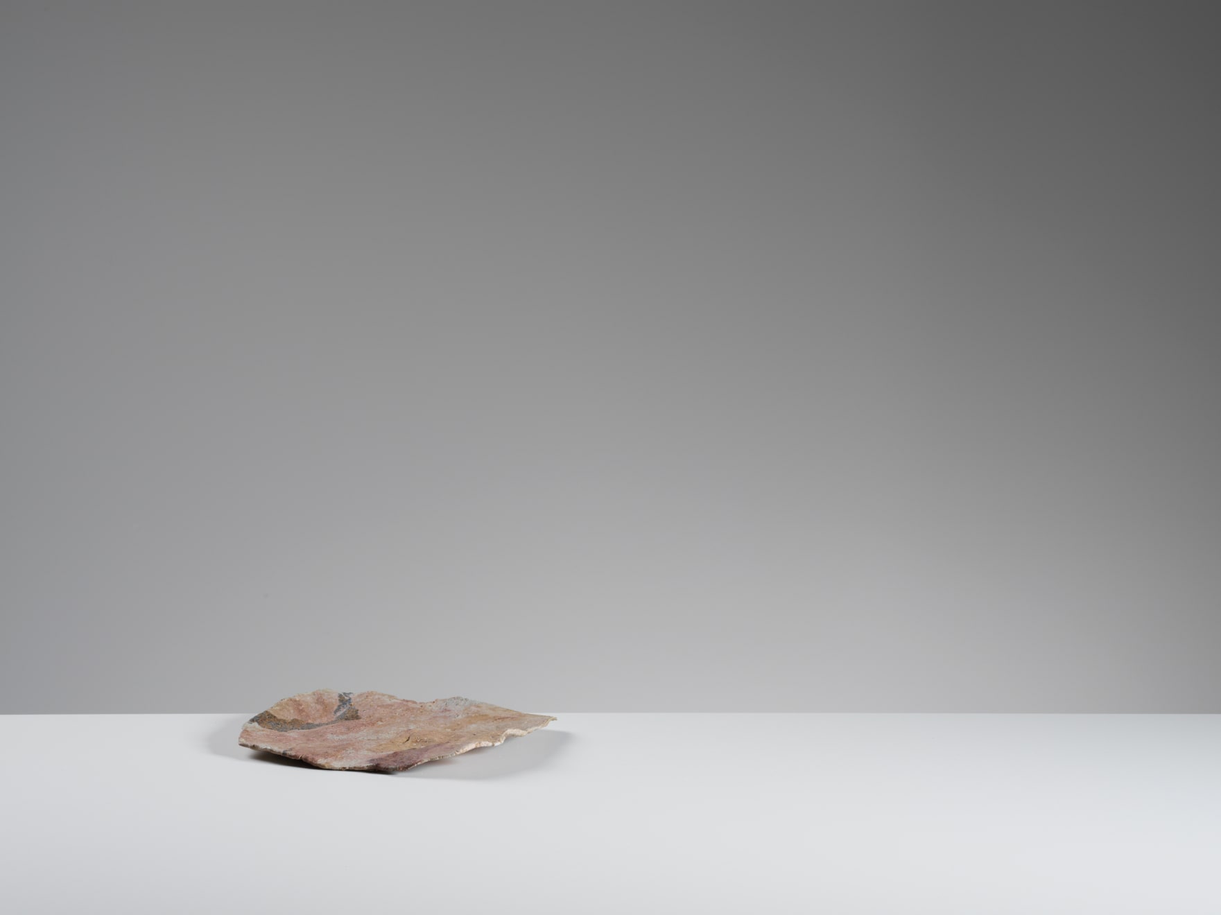 Ewen Henderson, Dish, c. 1984