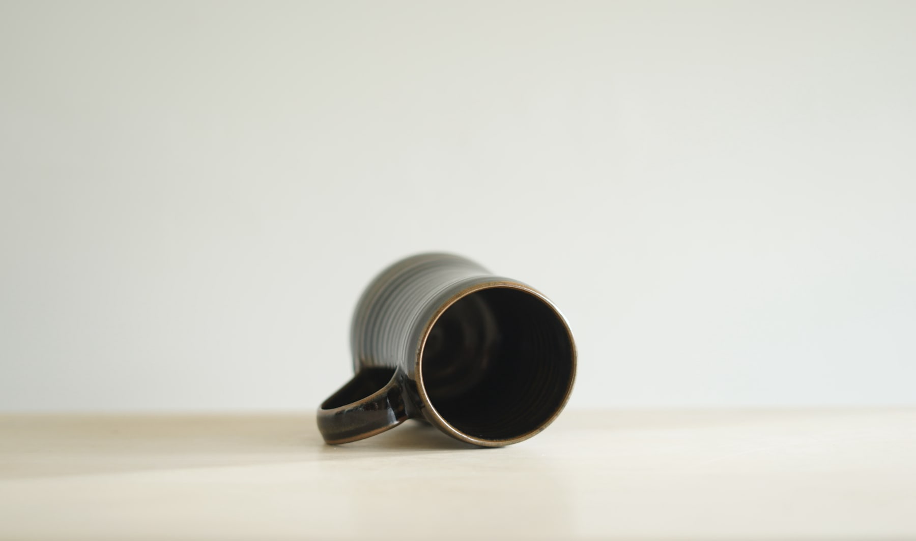 Harry & May Davis, Tankard, c. 1946 - 62