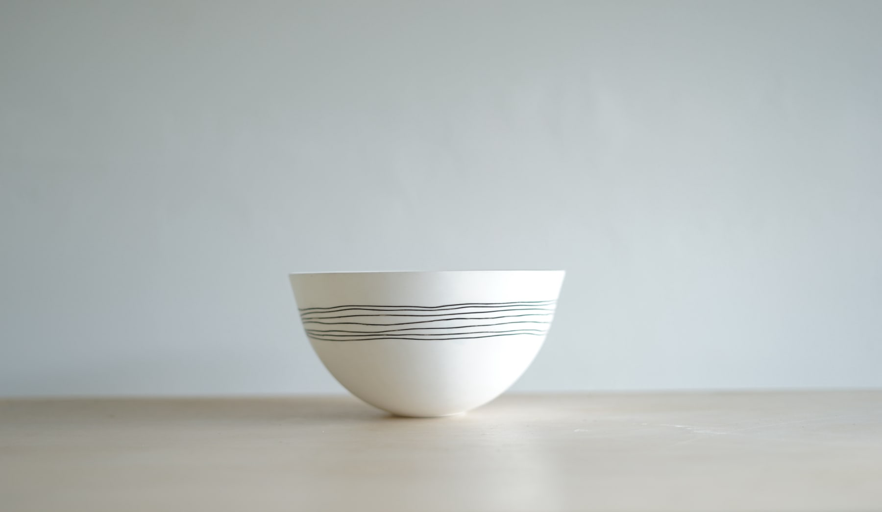 Angela Verdon, Bowl
