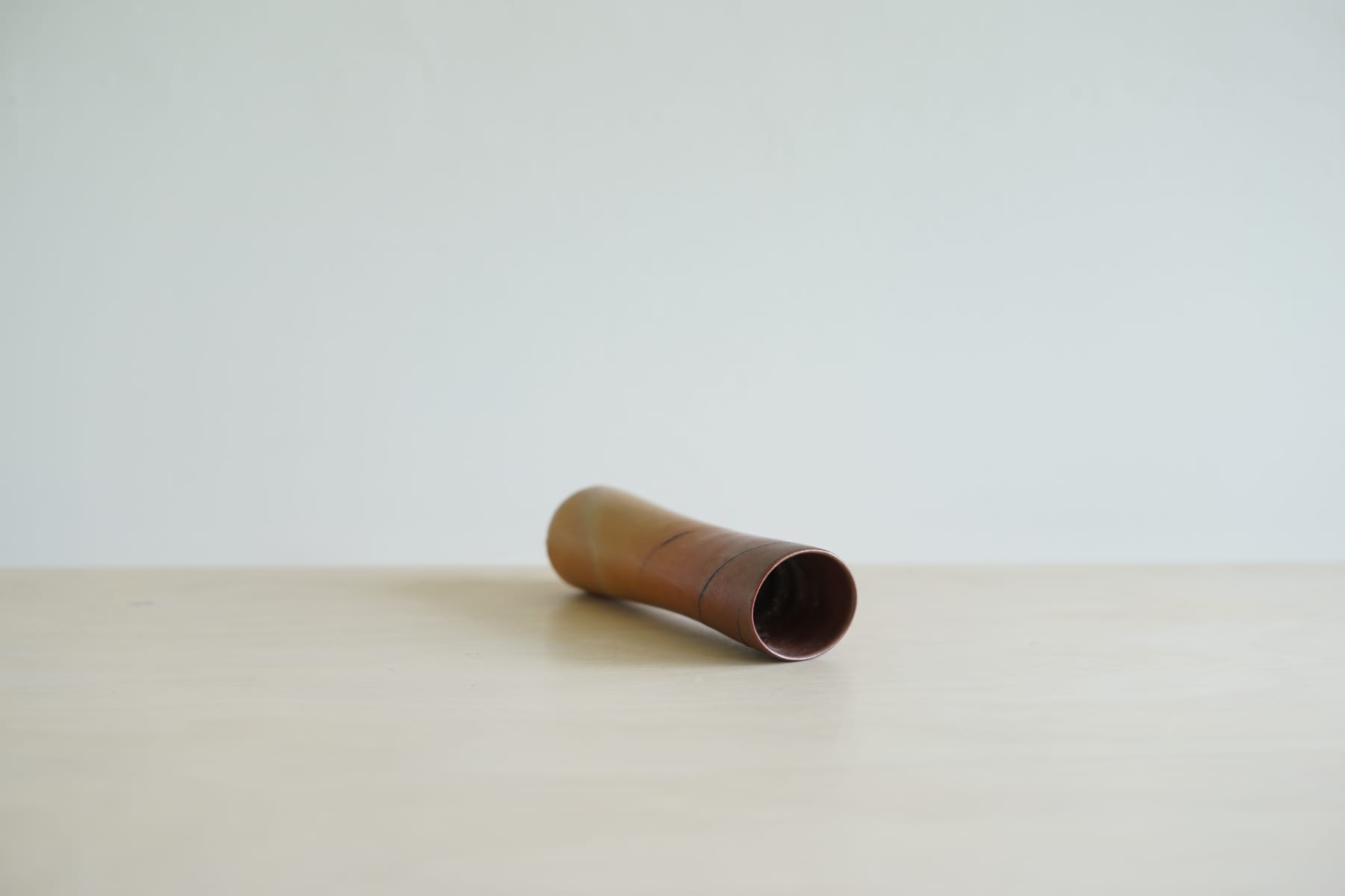 Joanna Constantinidis, Stem Vase