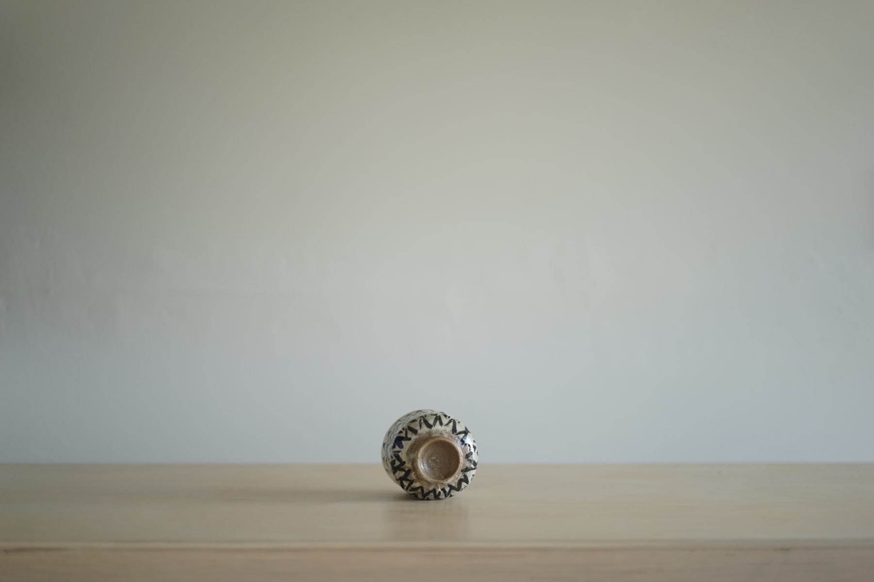 Tarragon Smith, Guinomi