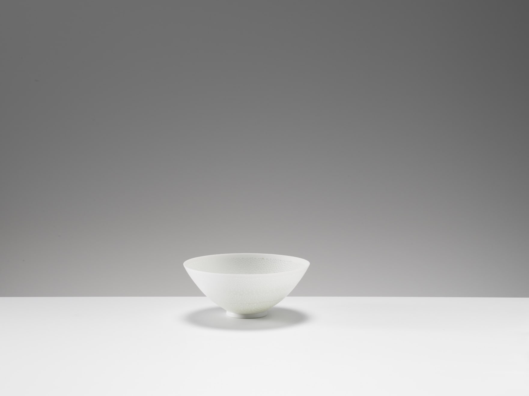 Niisato Akio, Lightbowl, 2021