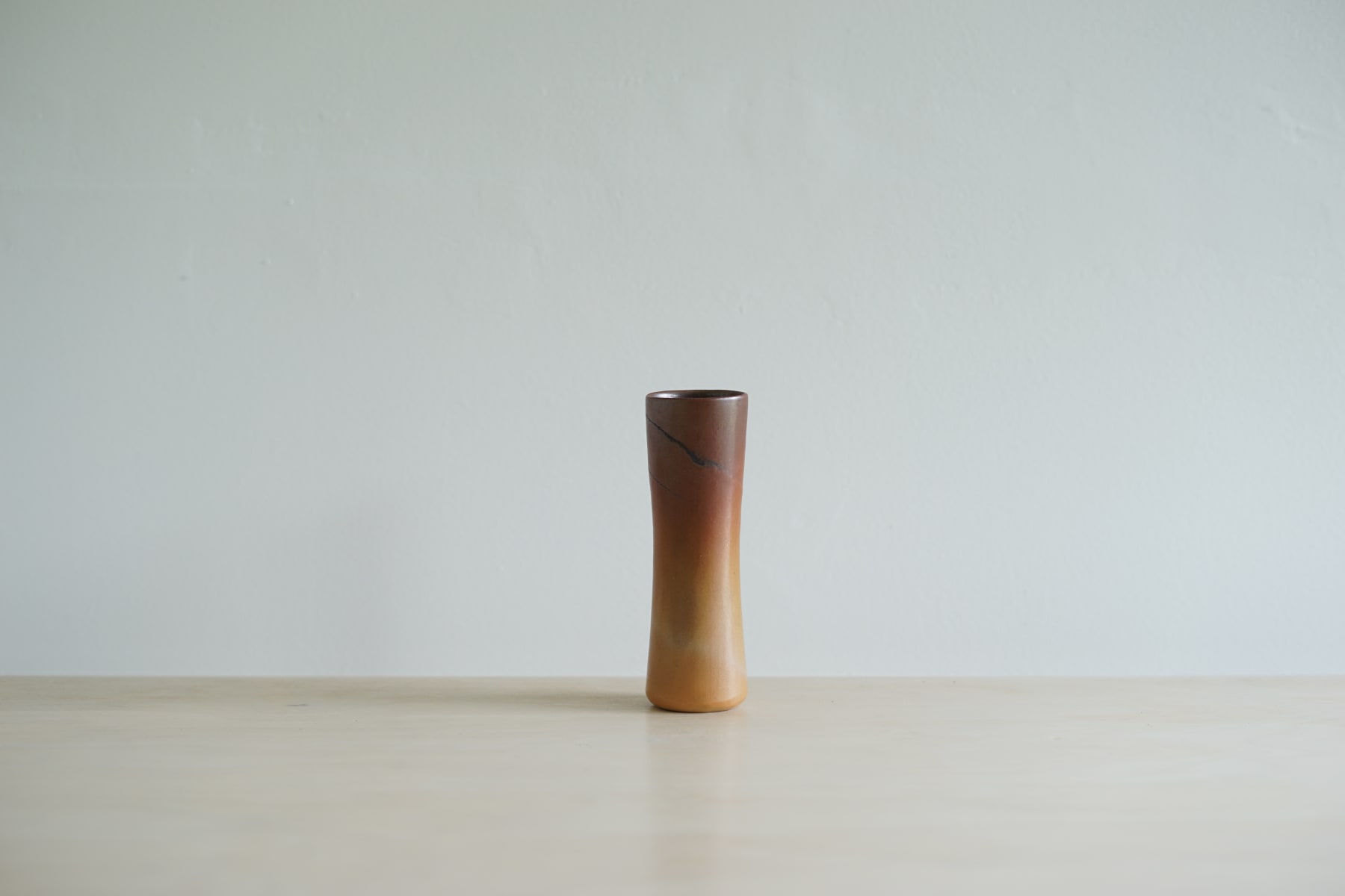 Joanna Constantinidis, Stem Vase